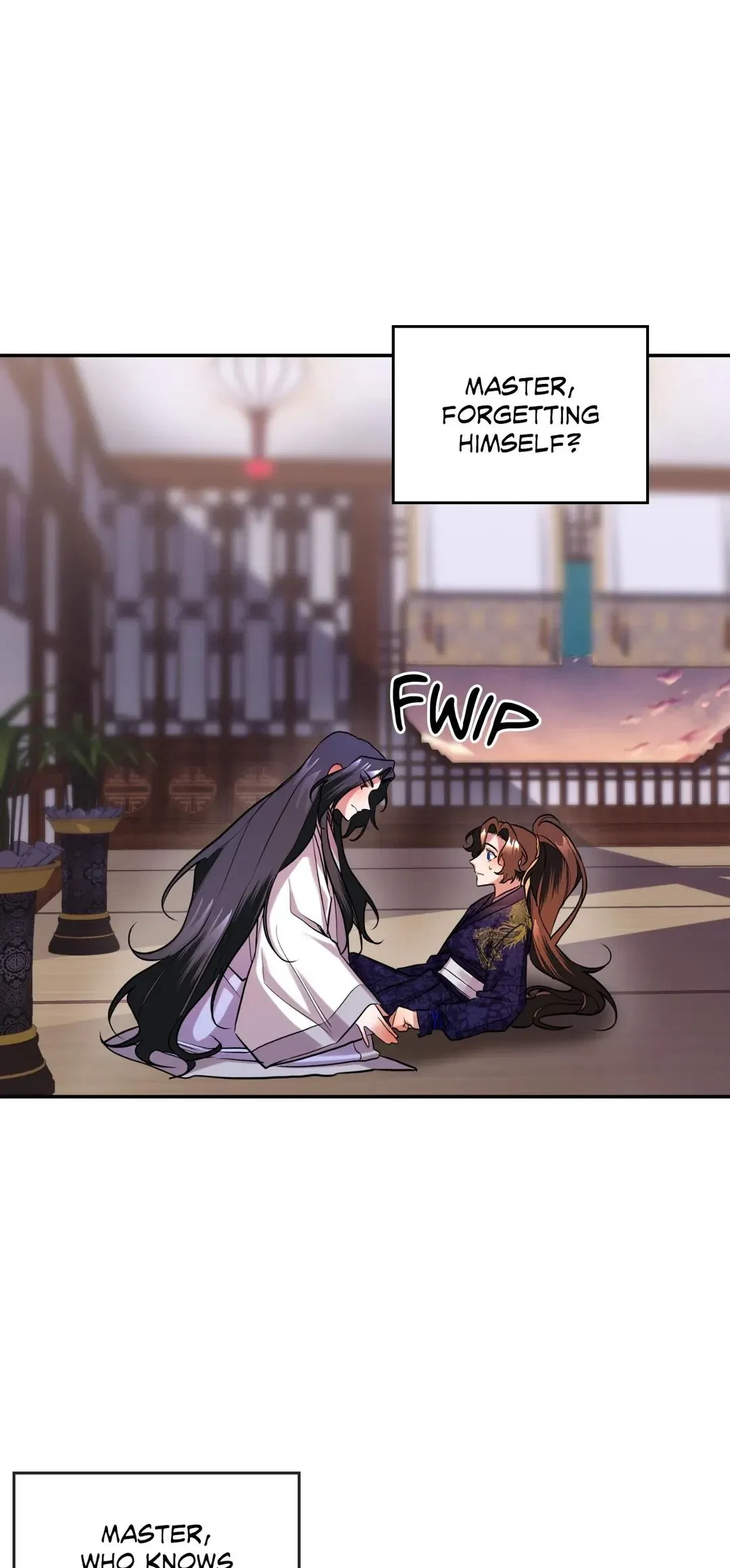 Chapter 11, page 26