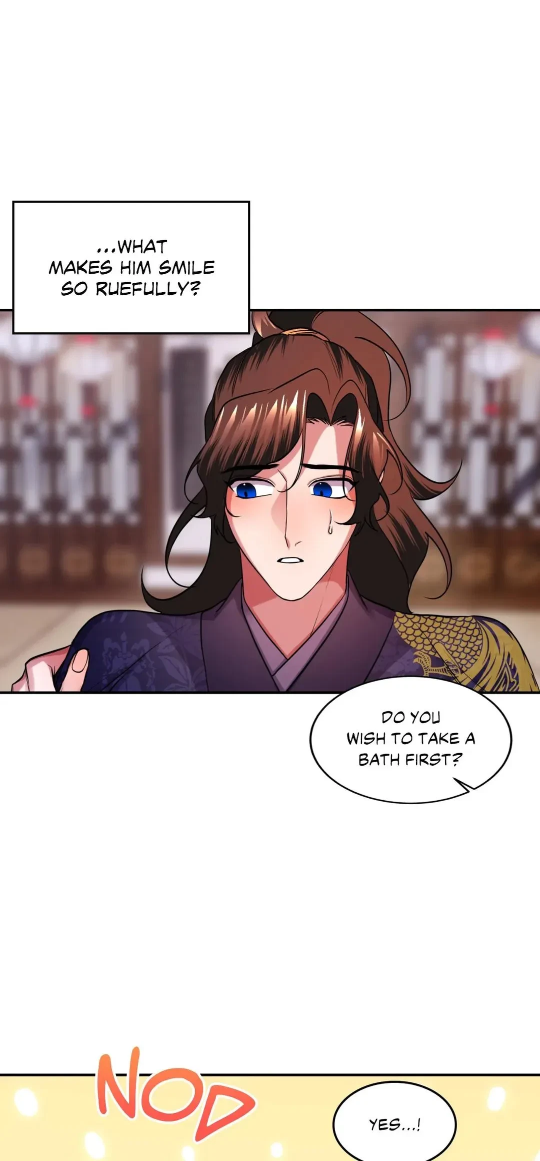 Chapter 11, page 28