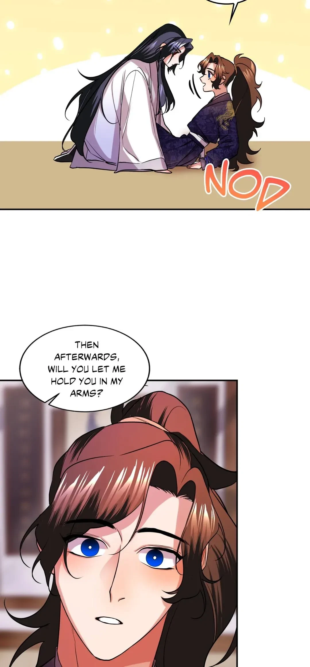 Chapter 11, page 29
