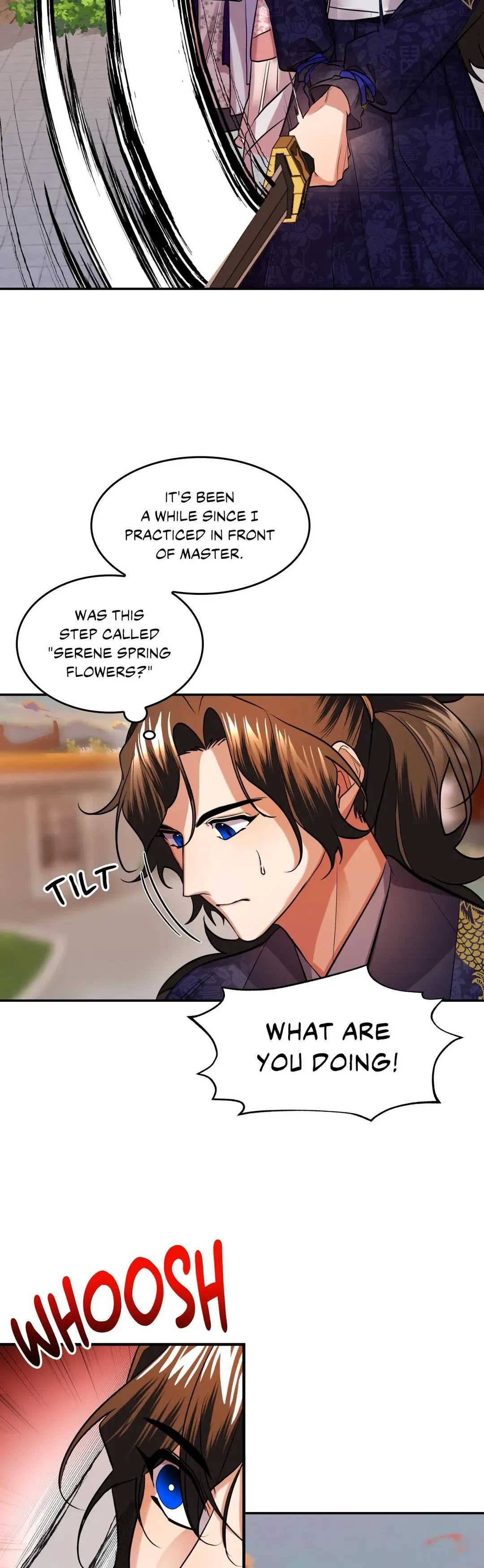 Chapter 11, page 3