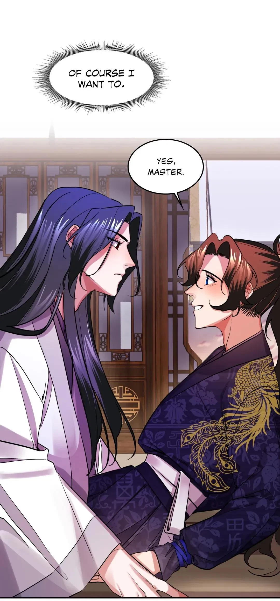 Chapter 11, page 31