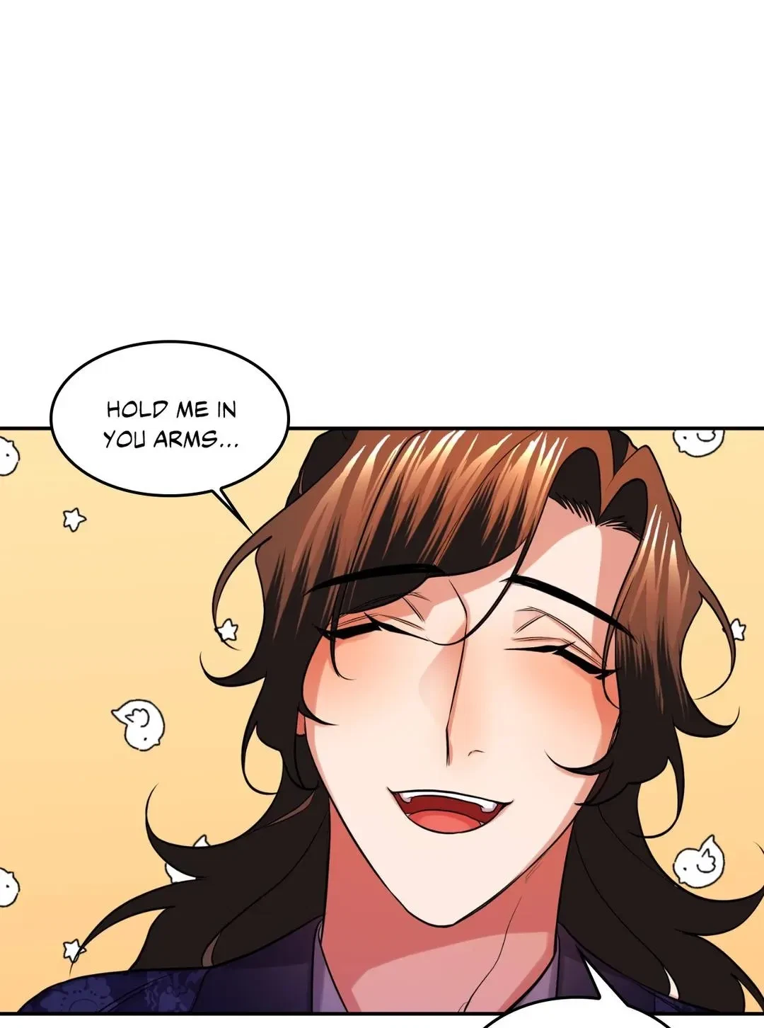 Chapter 11, page 32
