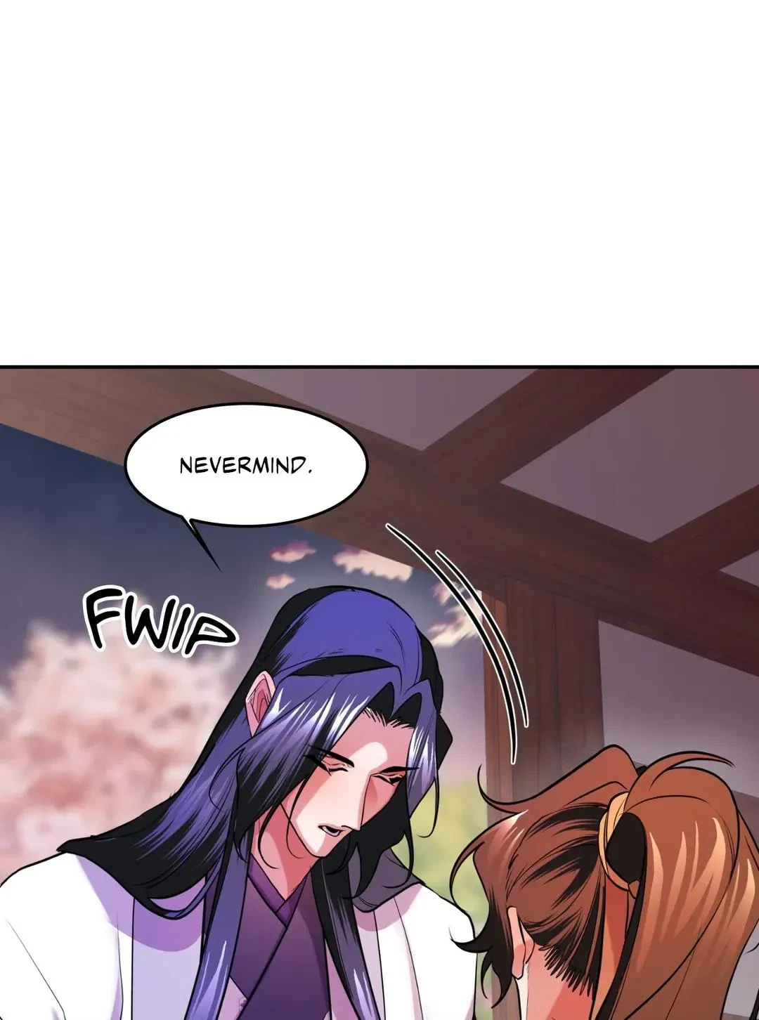 Chapter 11, page 34