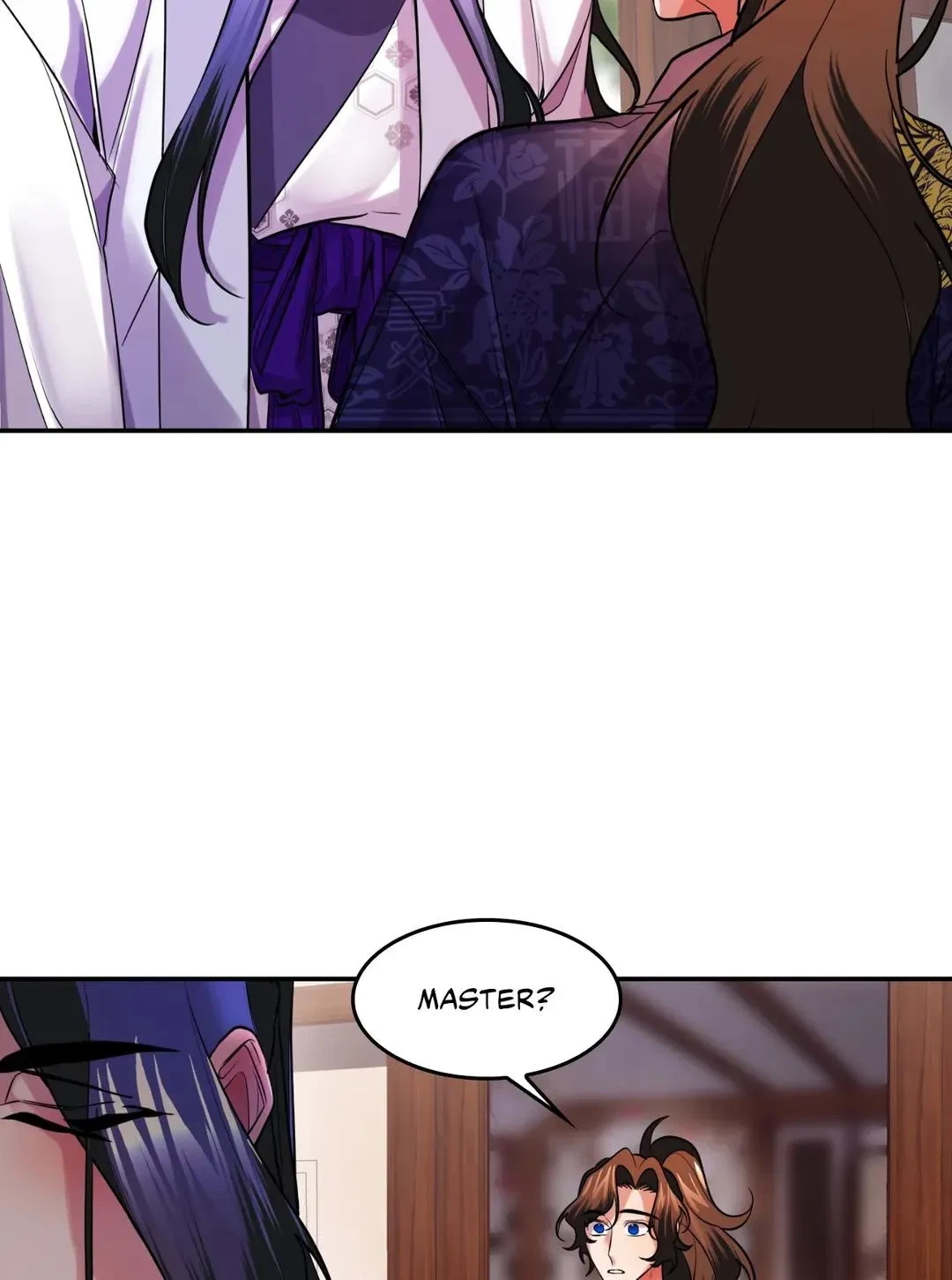 Chapter 11, page 35