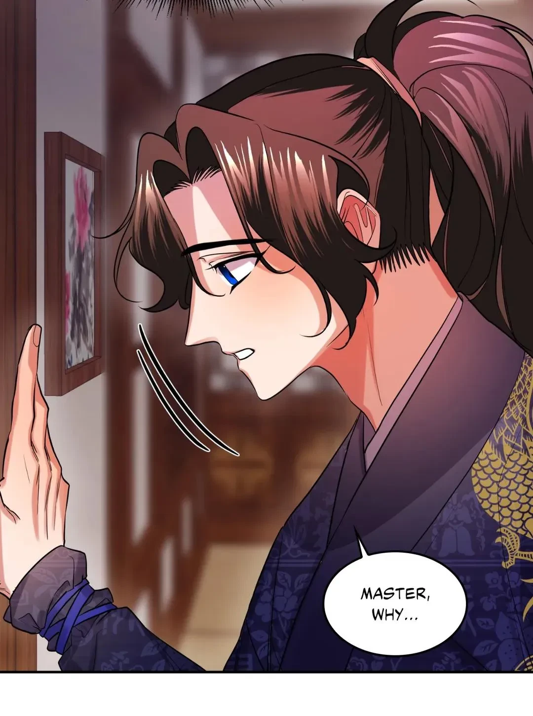 Chapter 11, page 37