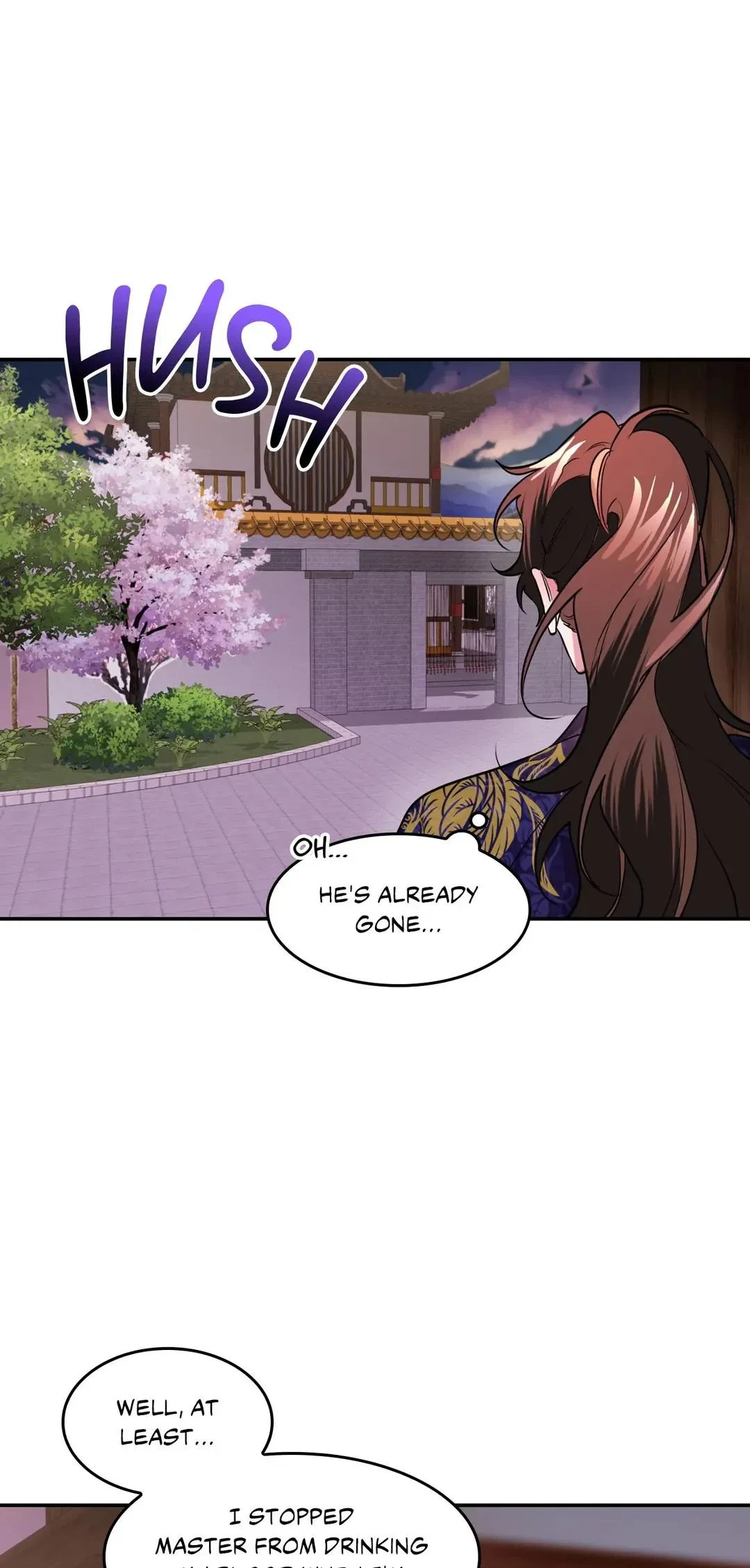 Chapter 11, page 38
