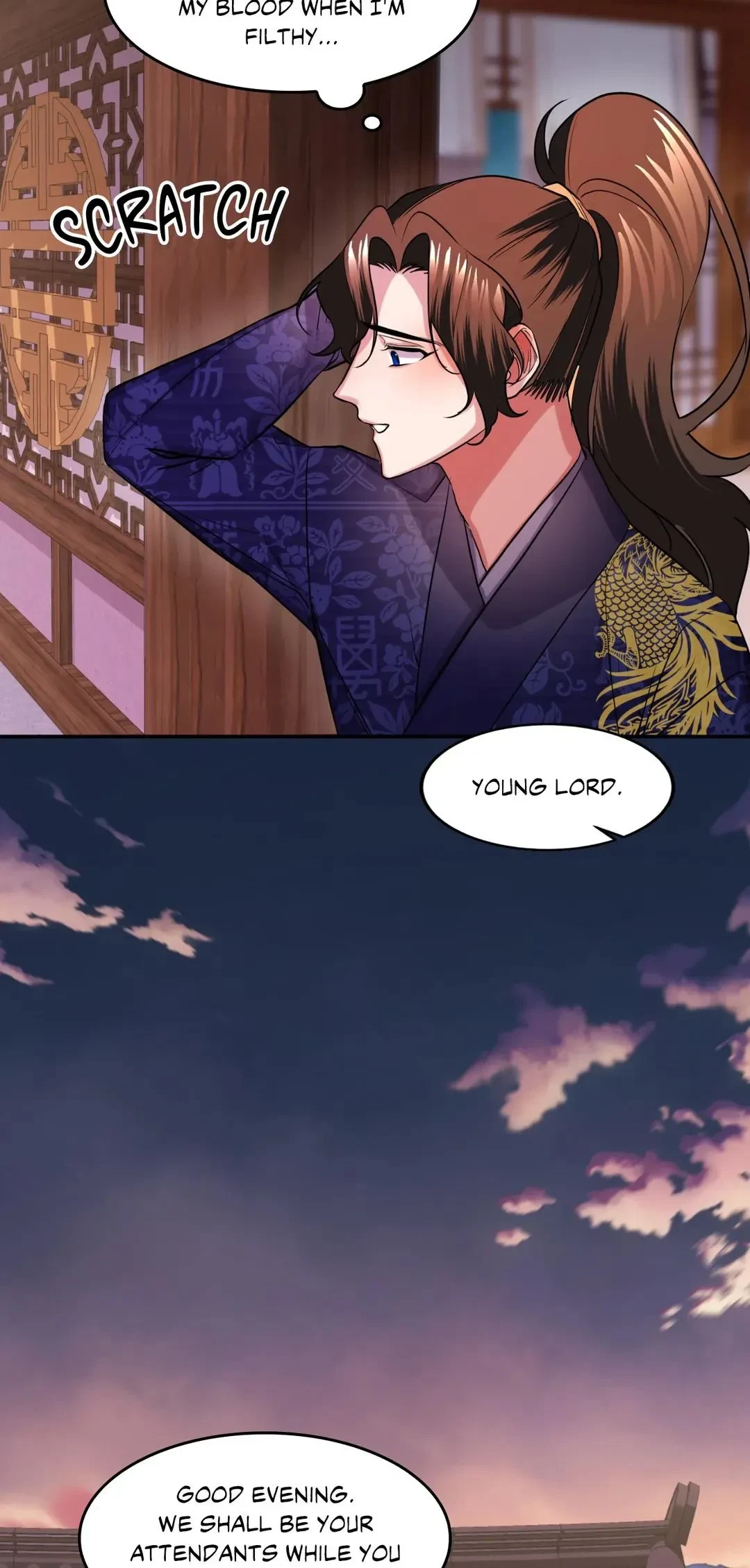 Chapter 11, page 39