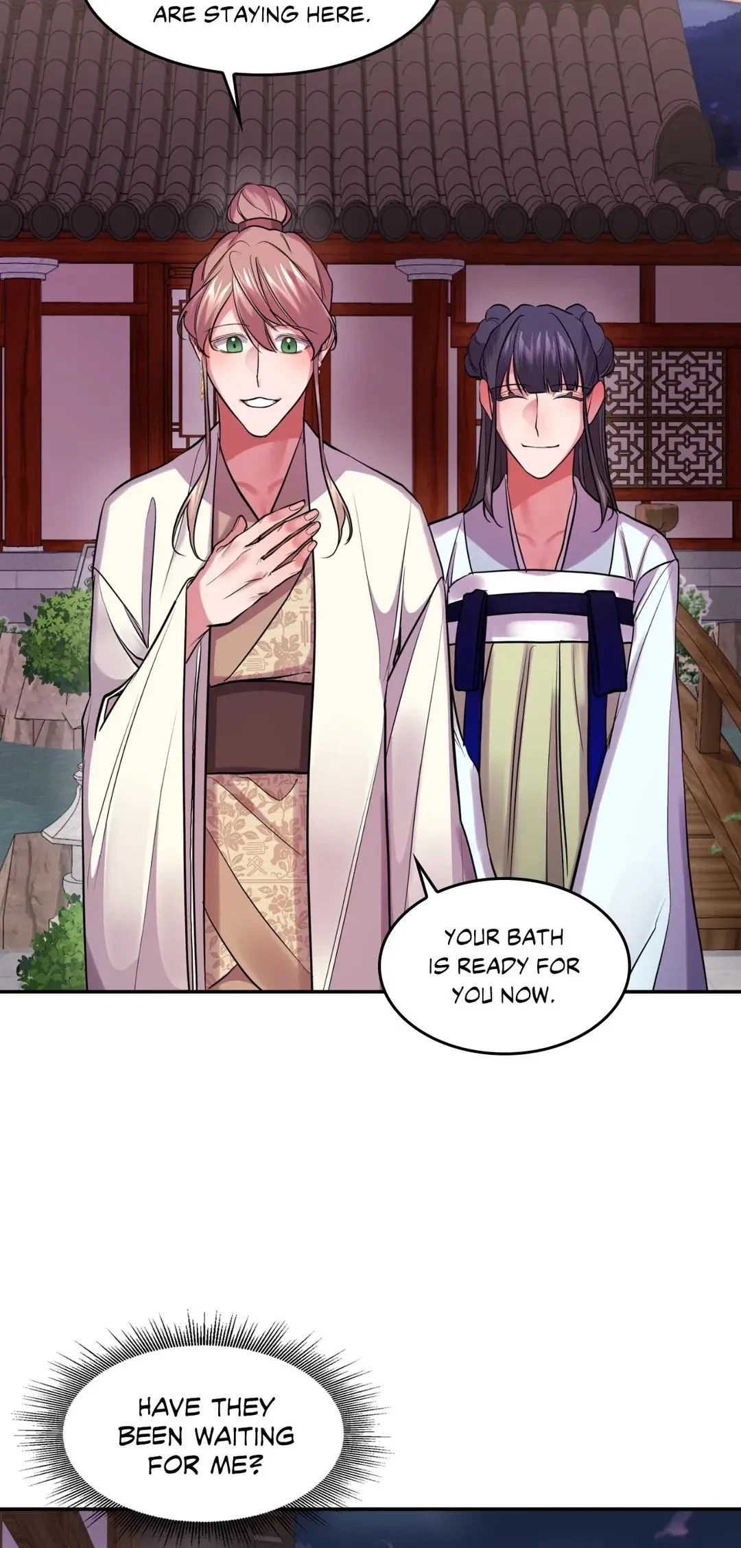 Chapter 11, page 40