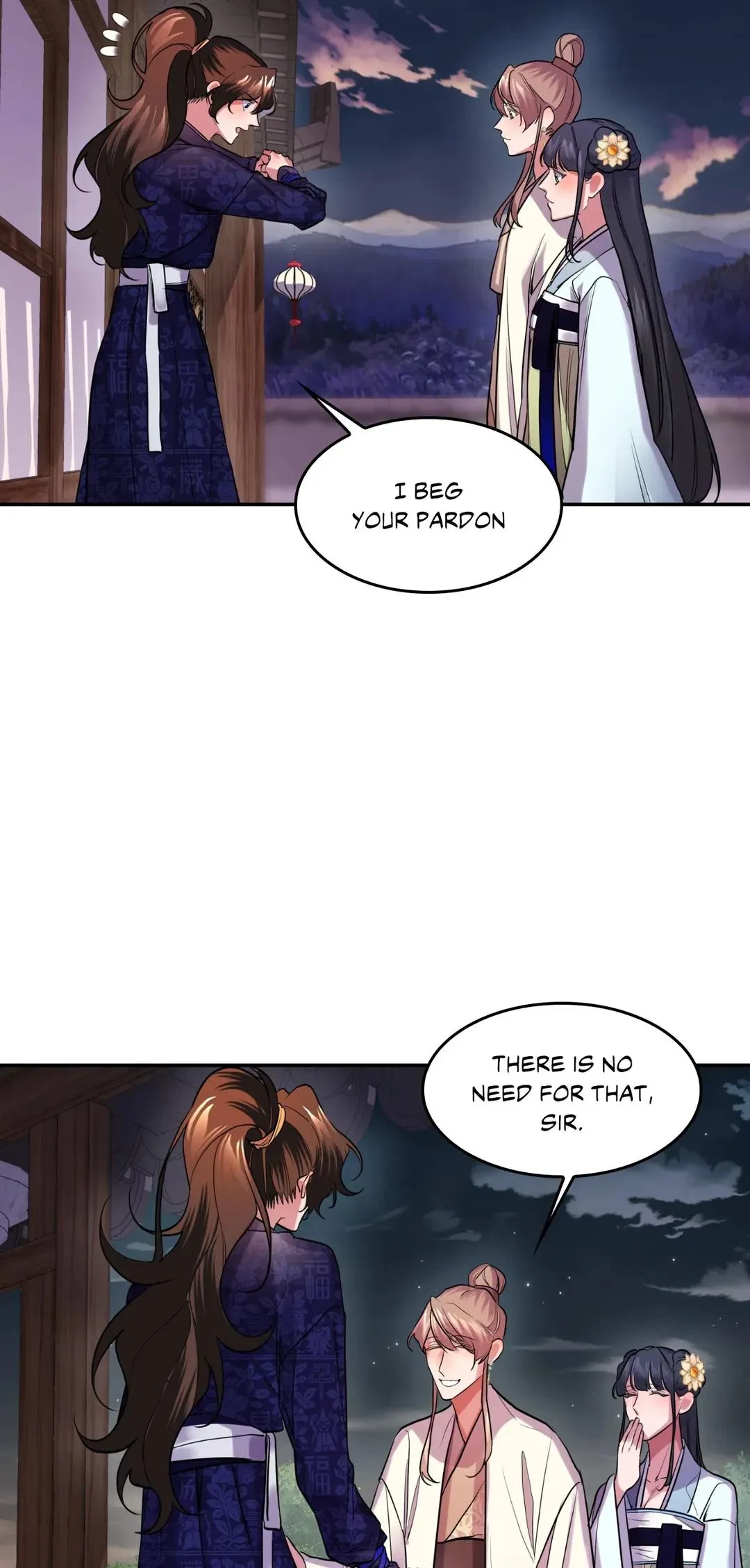 Chapter 11, page 41