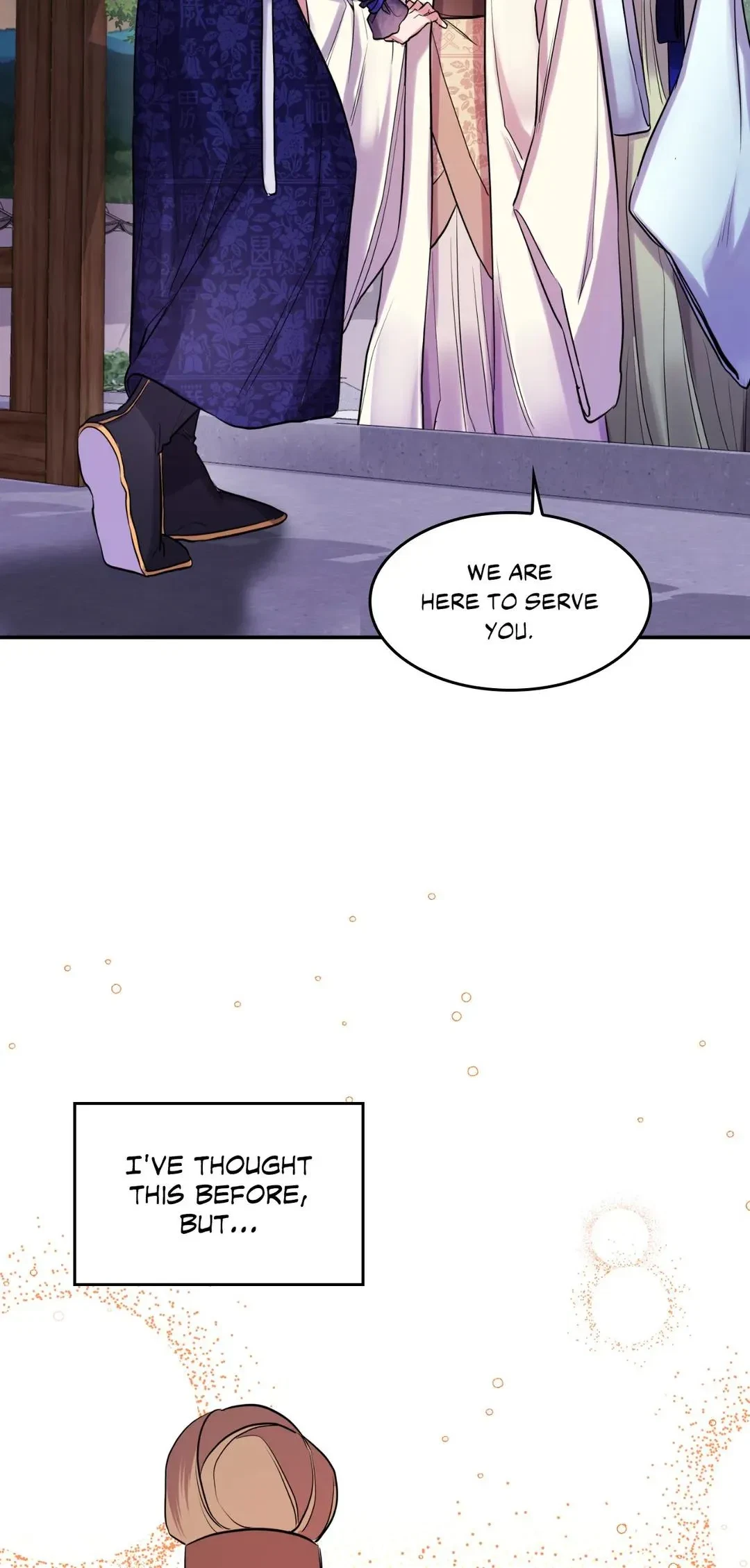 Chapter 11, page 42
