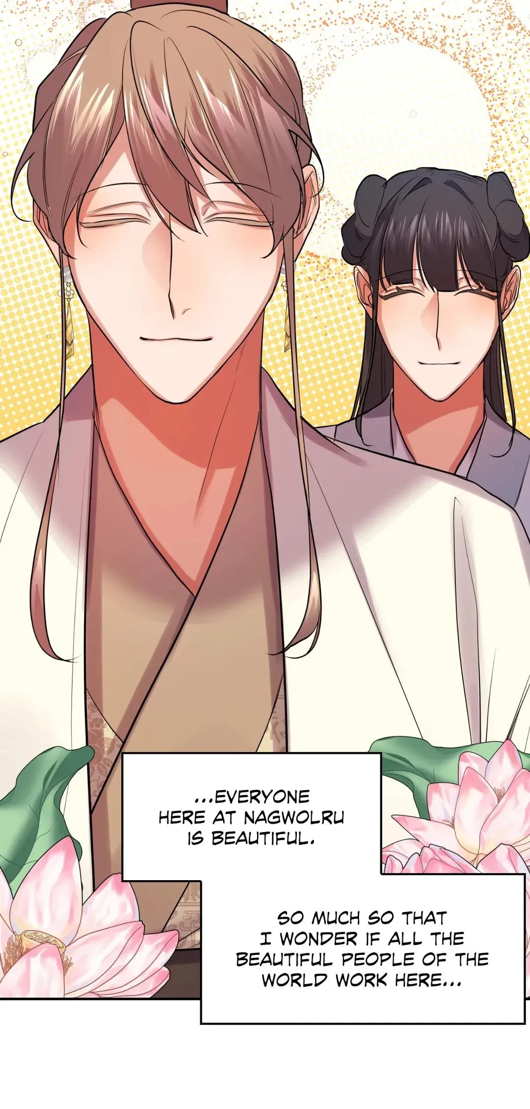 Chapter 11, page 43