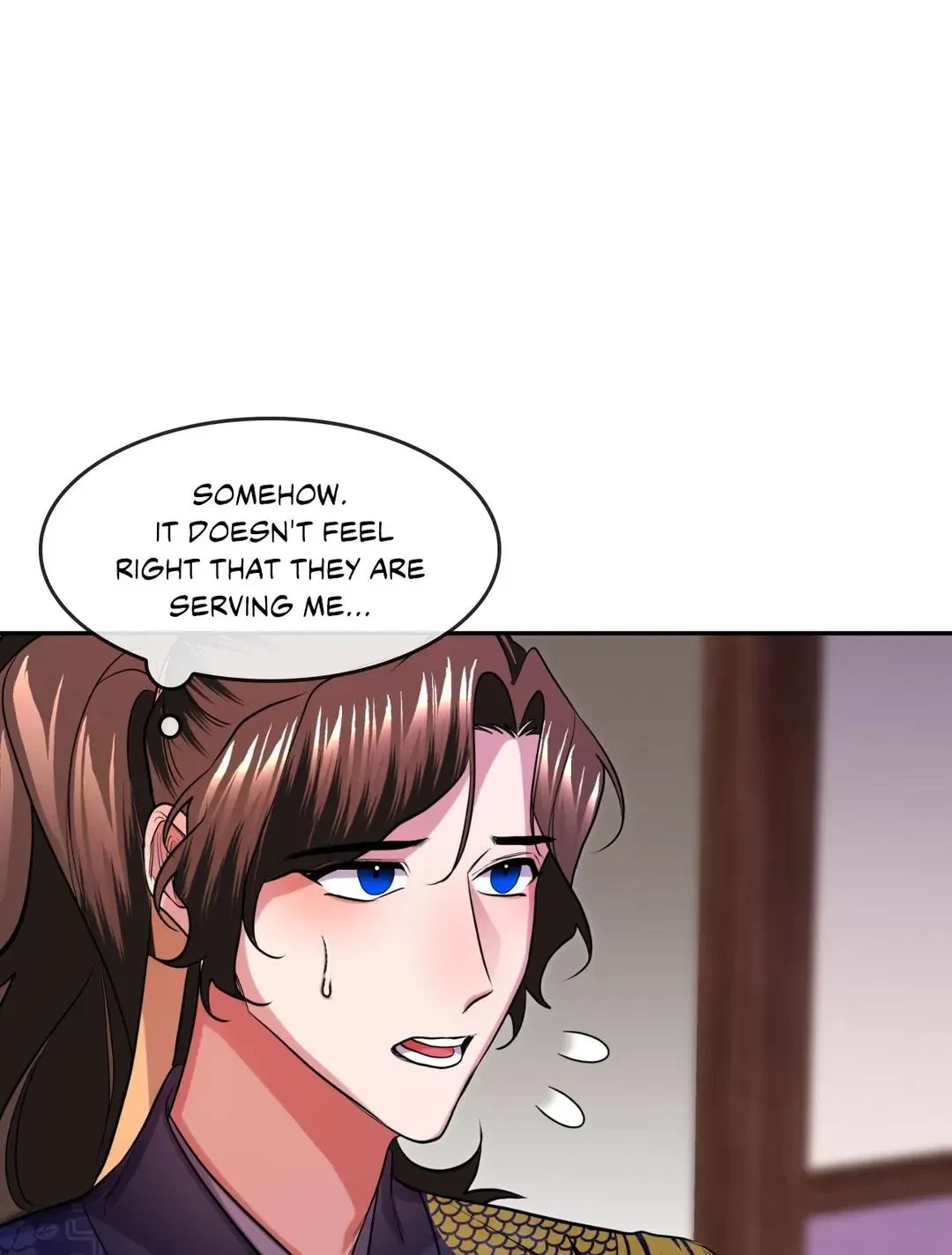 Chapter 11, page 44