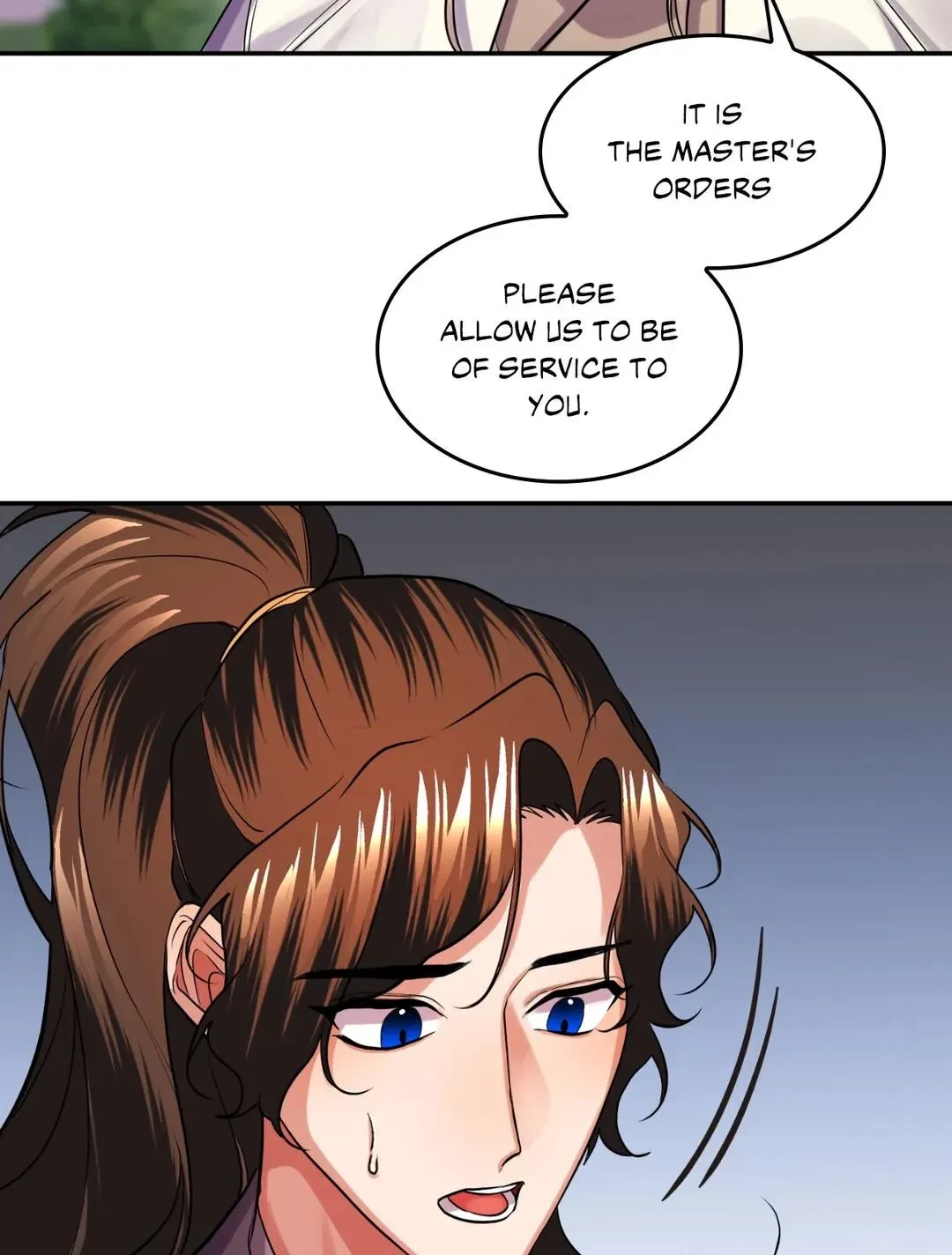 Chapter 11, page 46