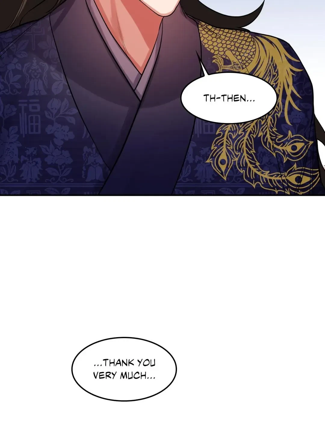 Chapter 11, page 47
