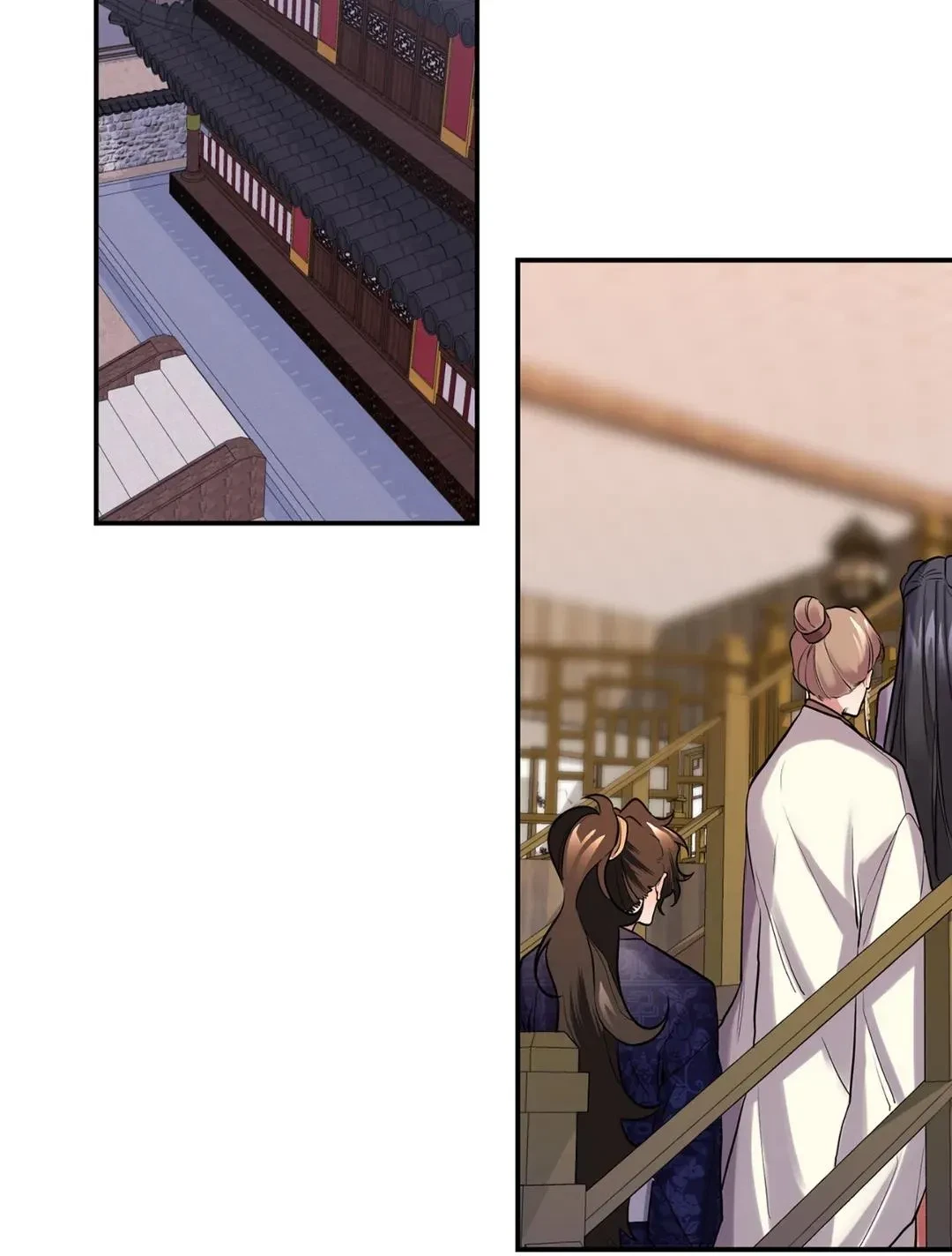 Chapter 11, page 49
