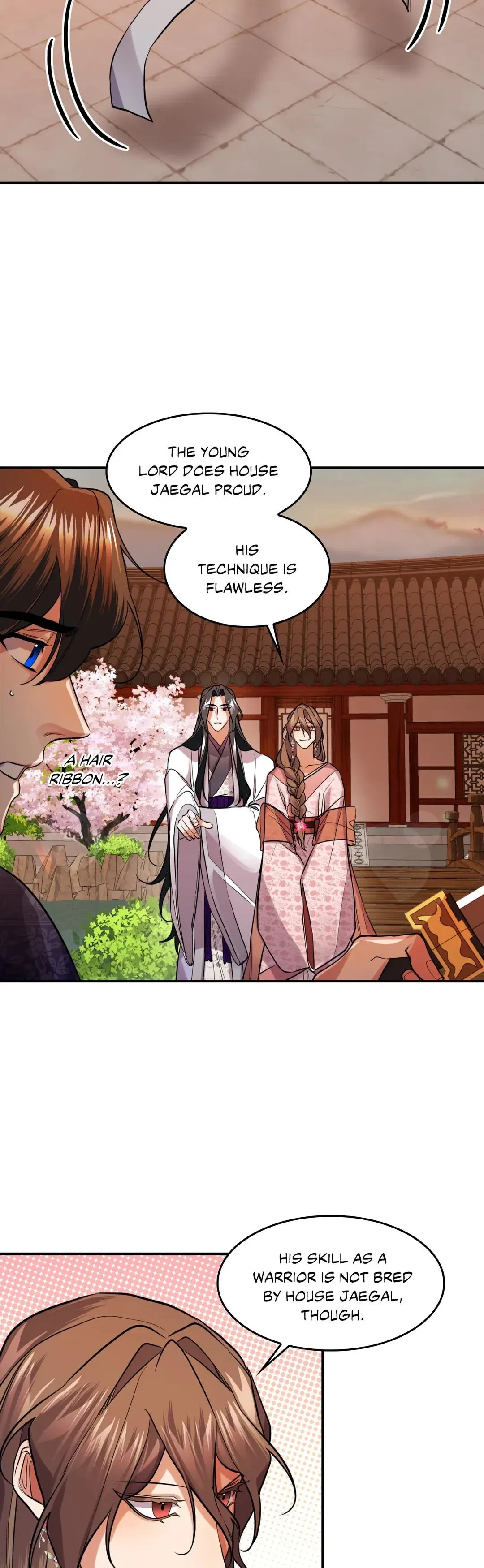 Chapter 11, page 5