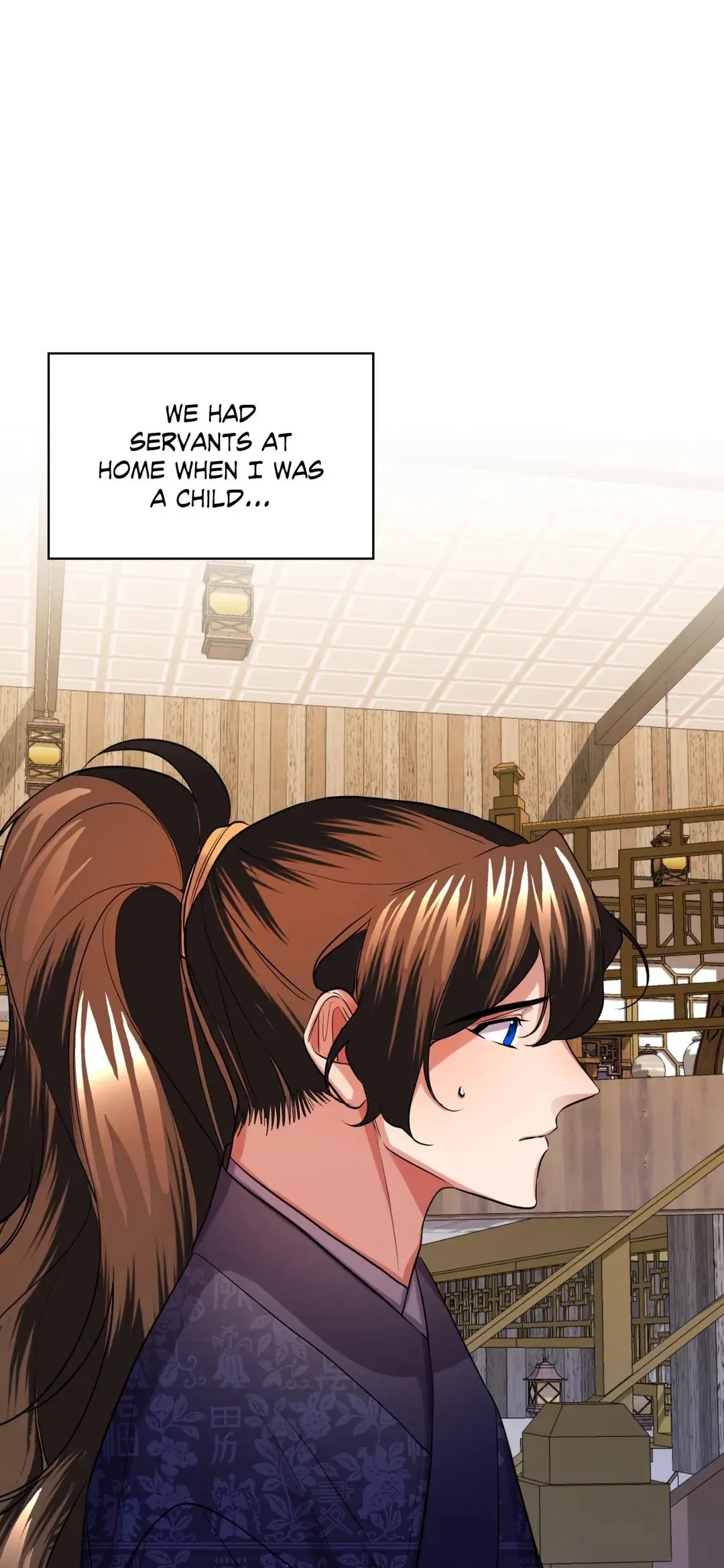 Chapter 11, page 50