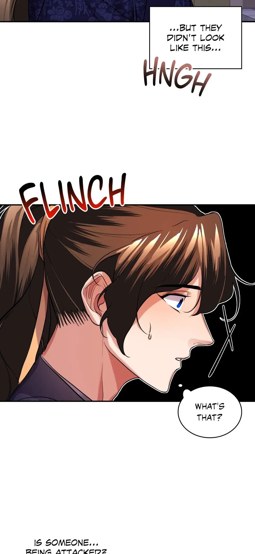 Chapter 11, page 51