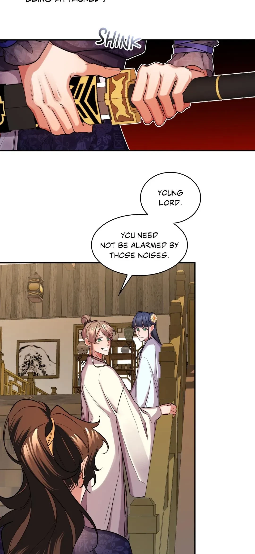 Chapter 11, page 52