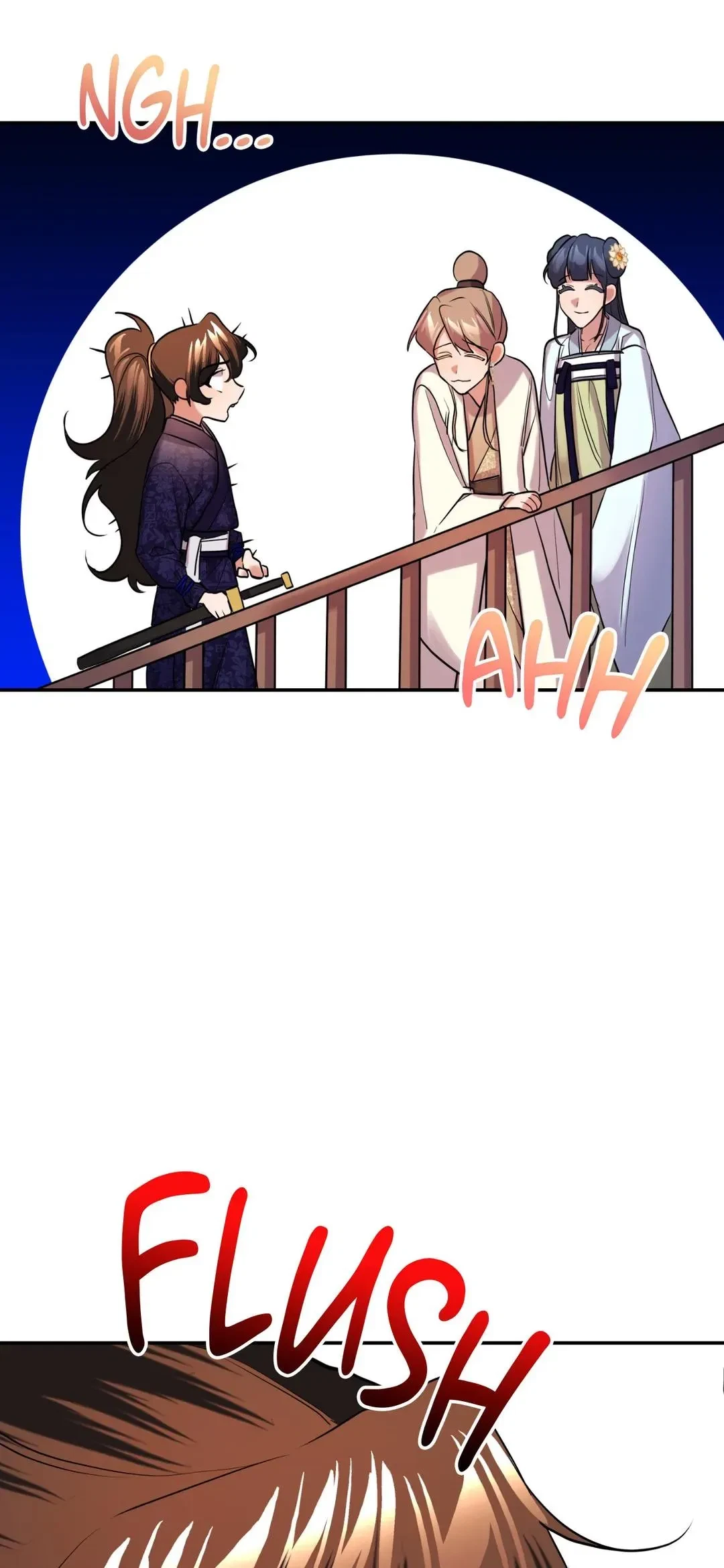 Chapter 11, page 54