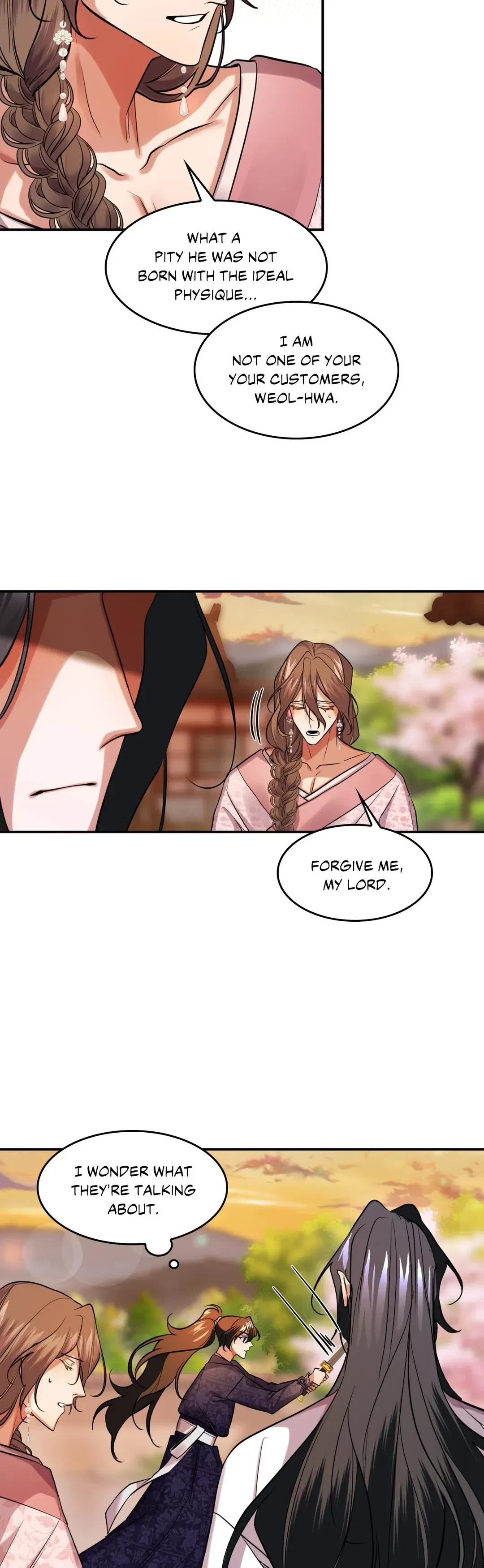 Chapter 11, page 6