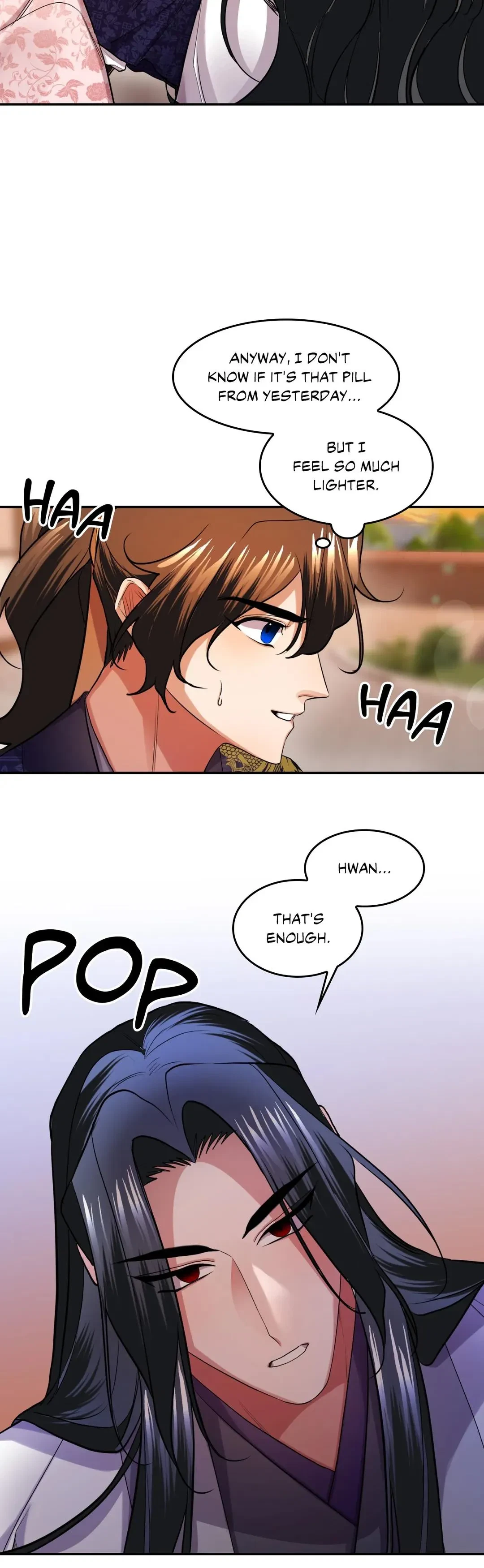 Chapter 11, page 7