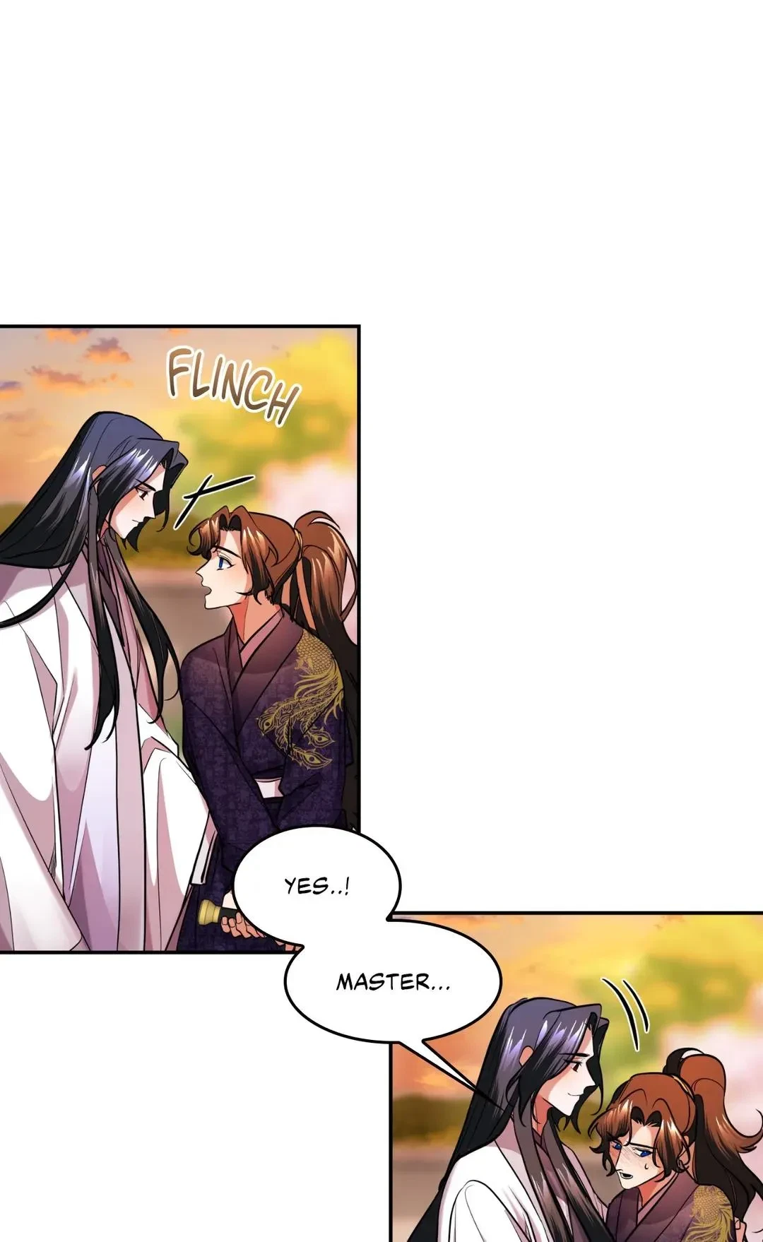 Chapter 11, page 8