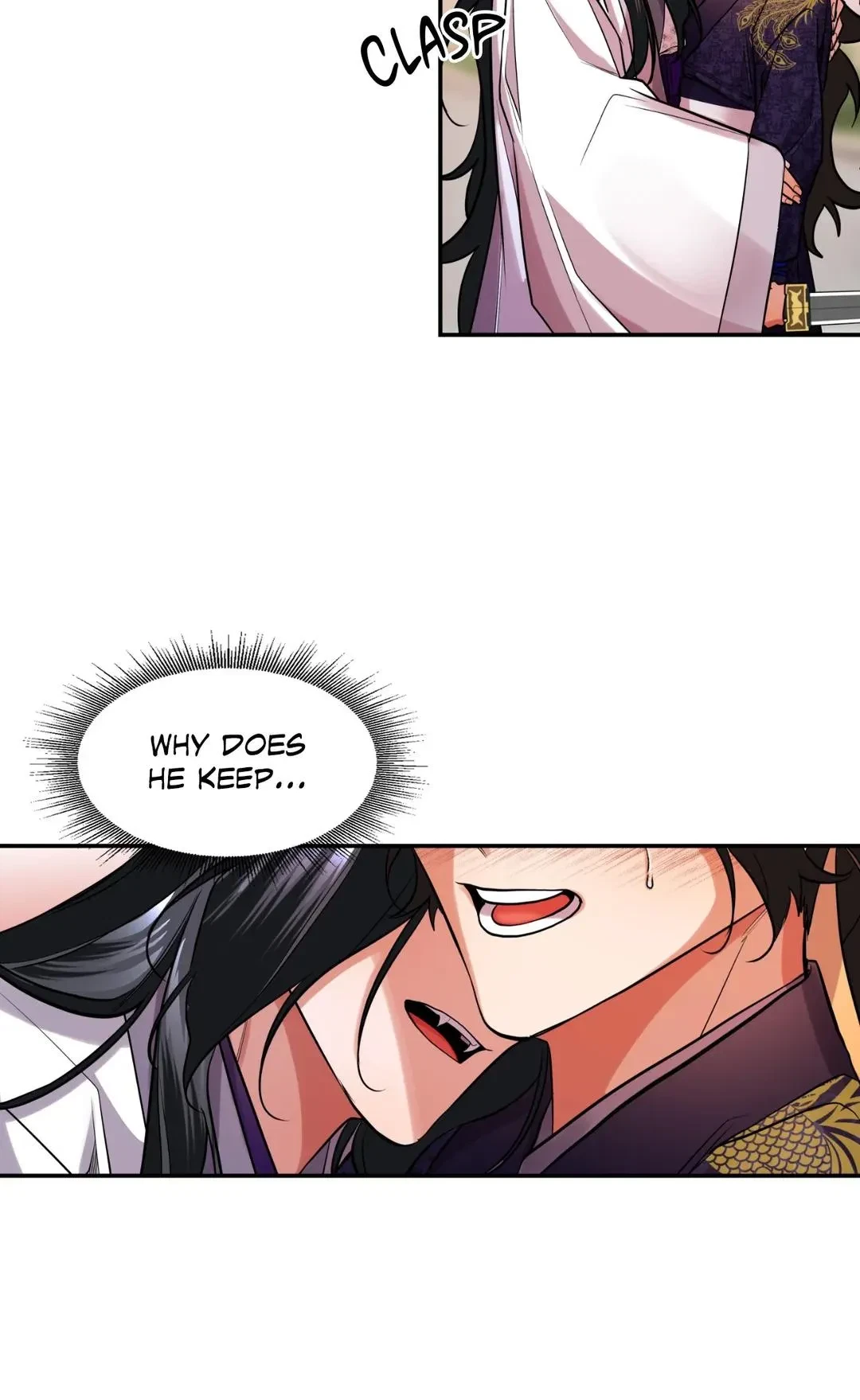 Chapter 11, page 9