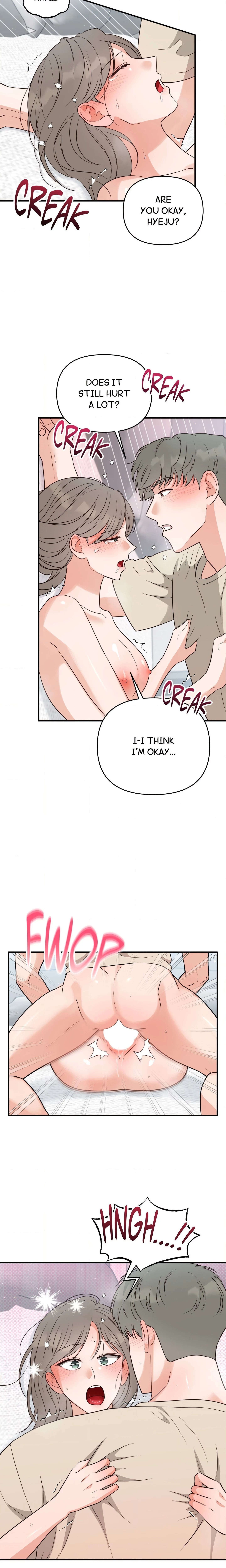 Chapter 21, page 10