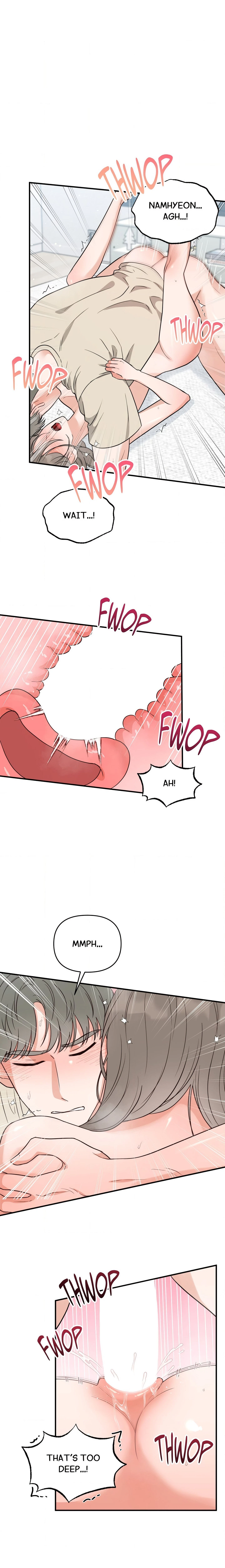 Chapter 21, page 11