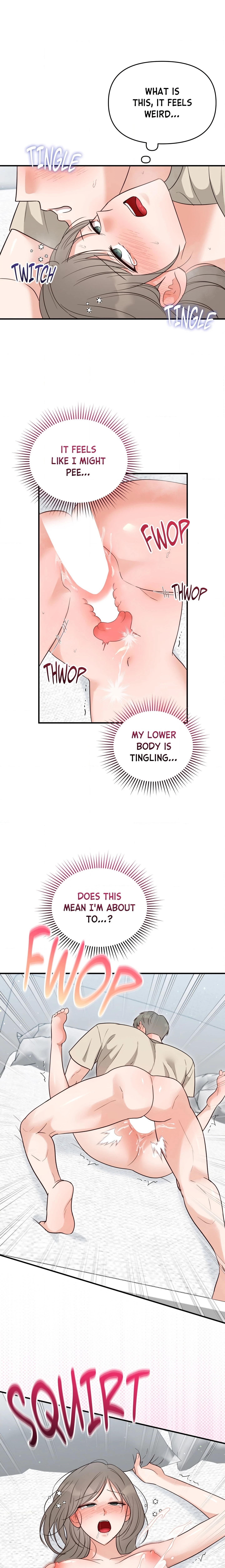 Chapter 21, page 12