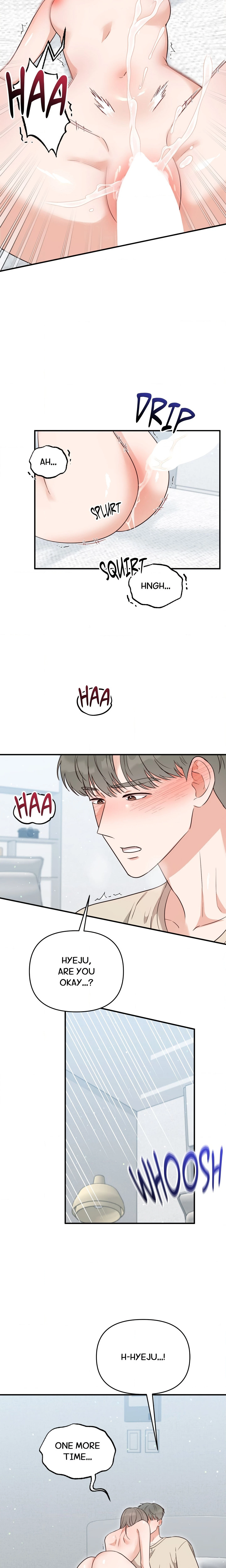 Chapter 21, page 13