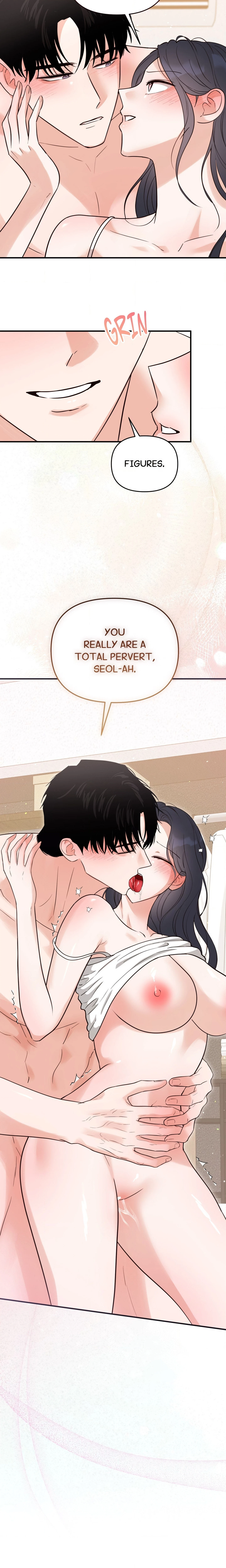 Chapter 21, page 17
