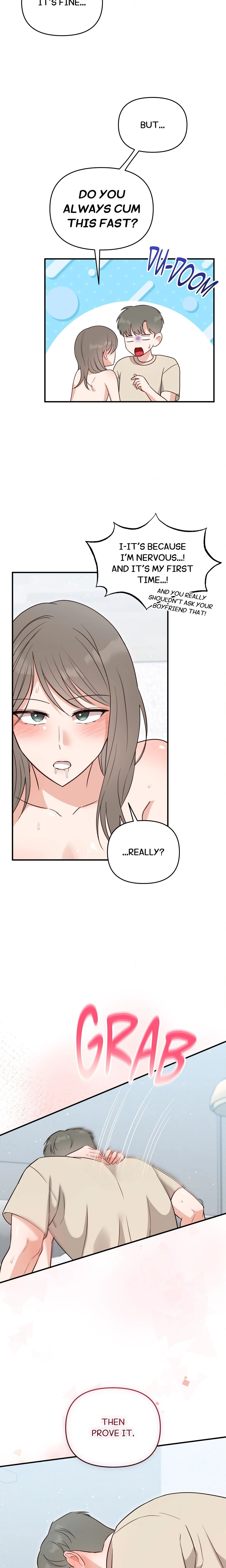 Chapter 21, page 5