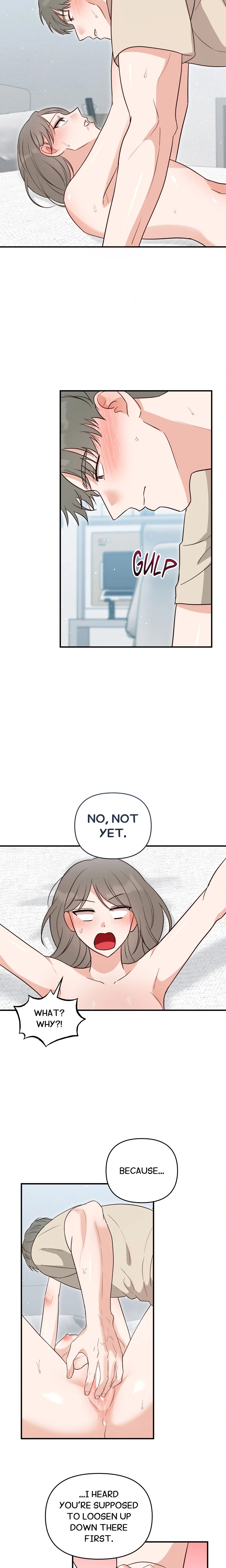 Chapter 21, page 6