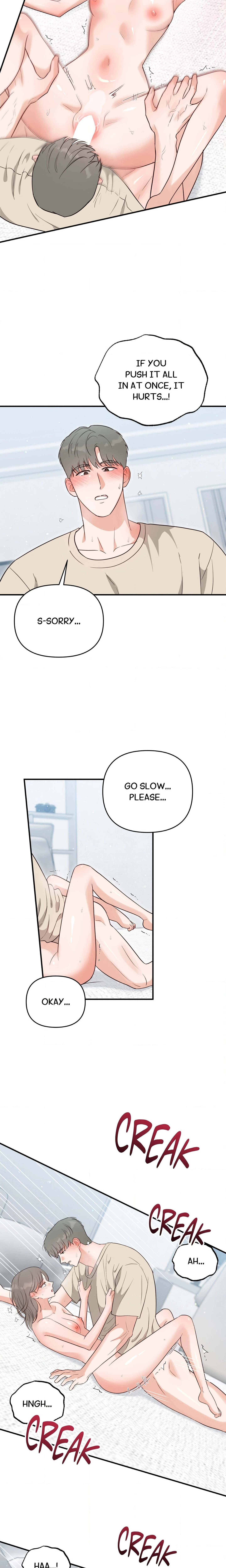 Chapter 21, page 9