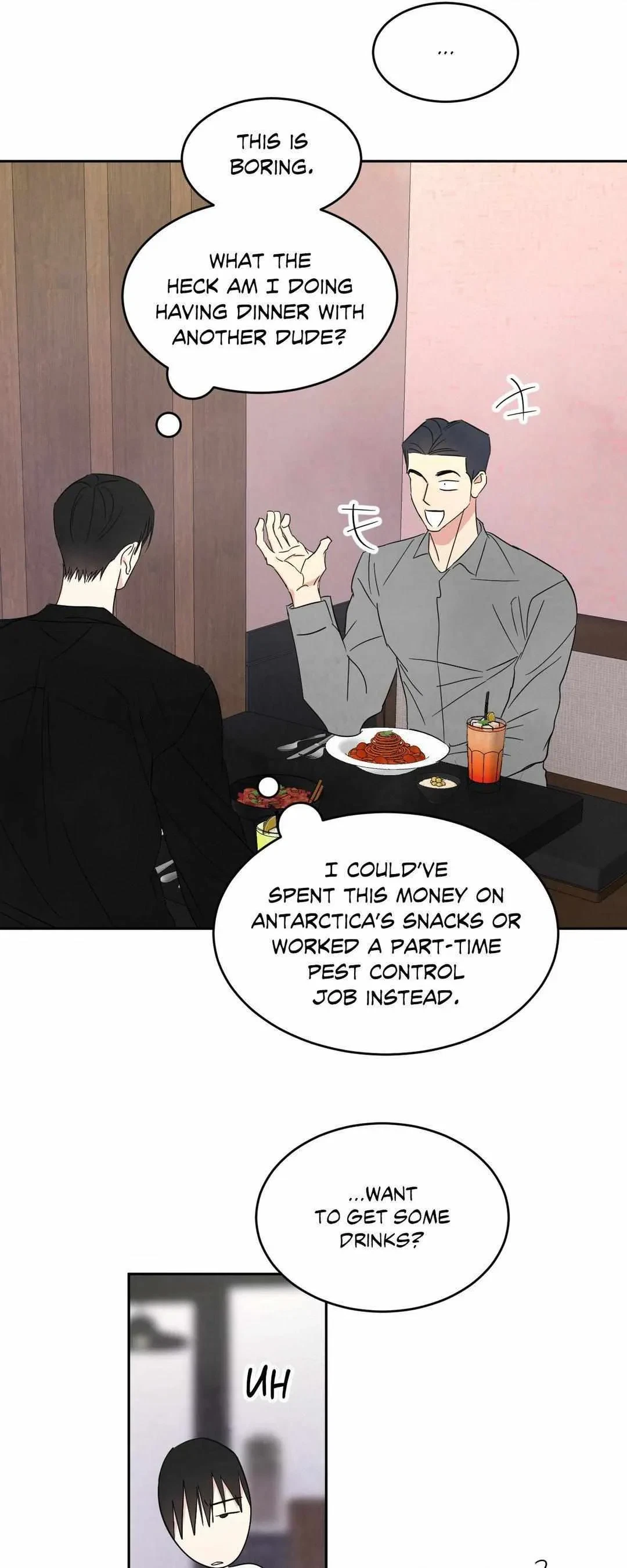 Chapter 93, page 10