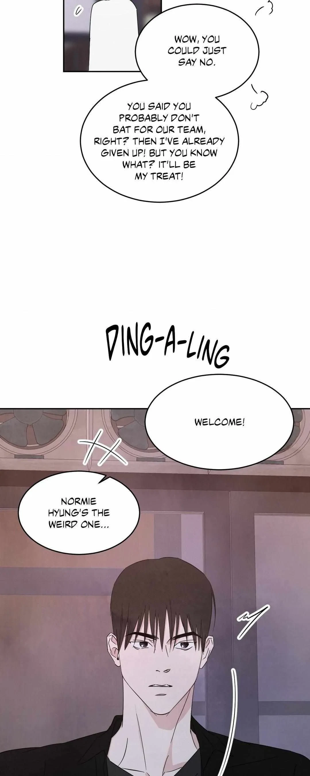 Chapter 93, page 11