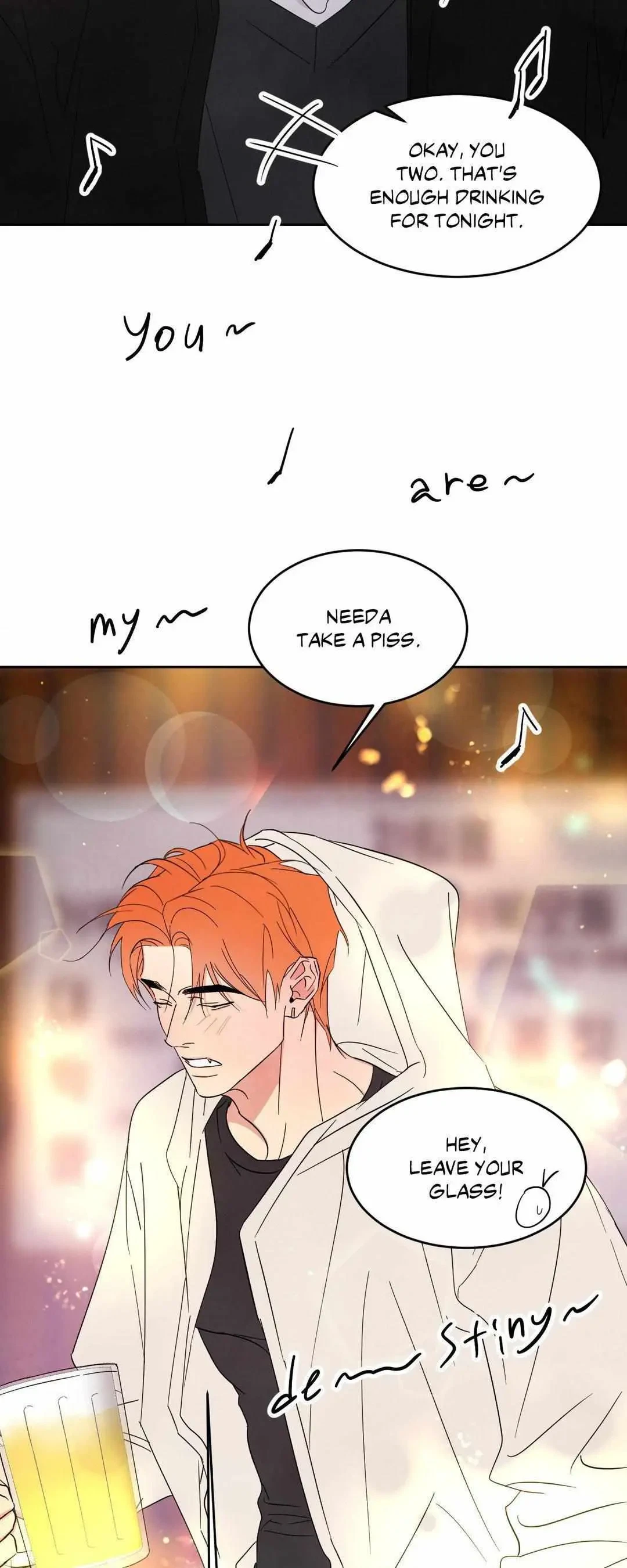 Chapter 93, page 12