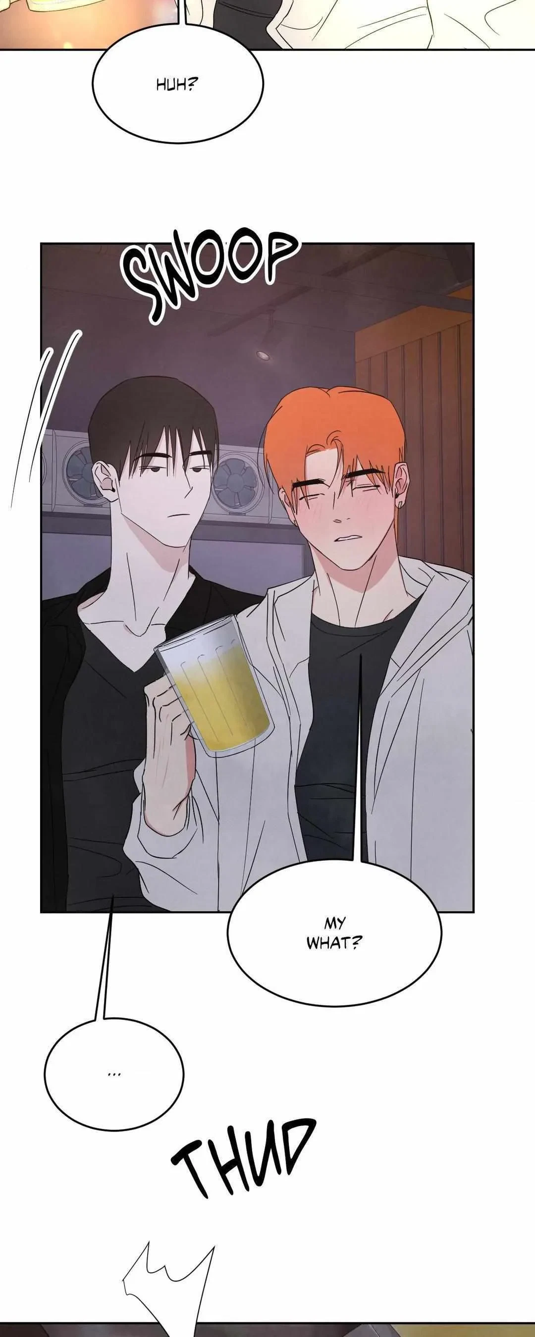 Chapter 93, page 13