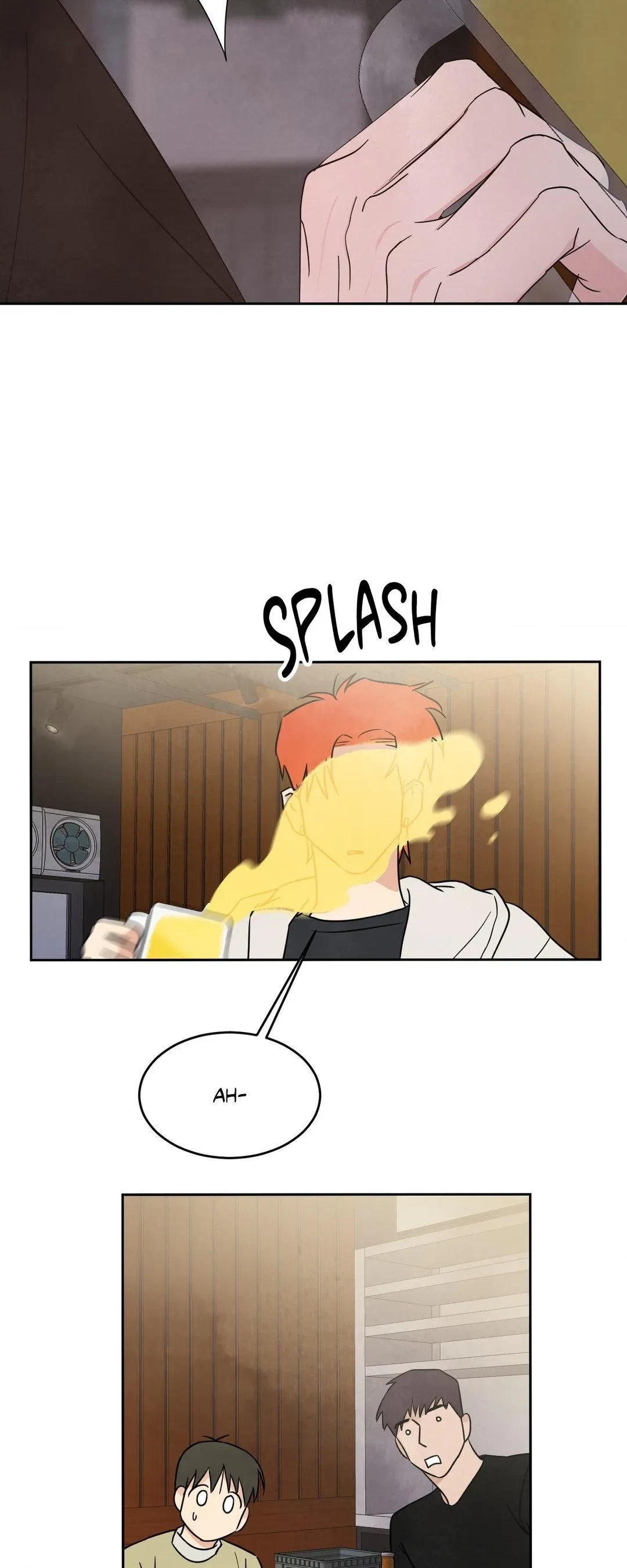 Chapter 93, page 14
