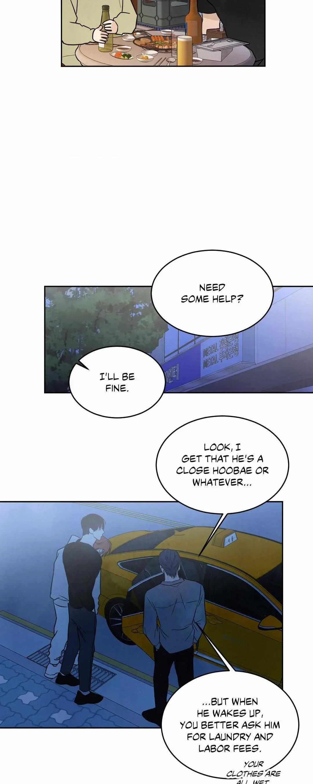 Chapter 93, page 15