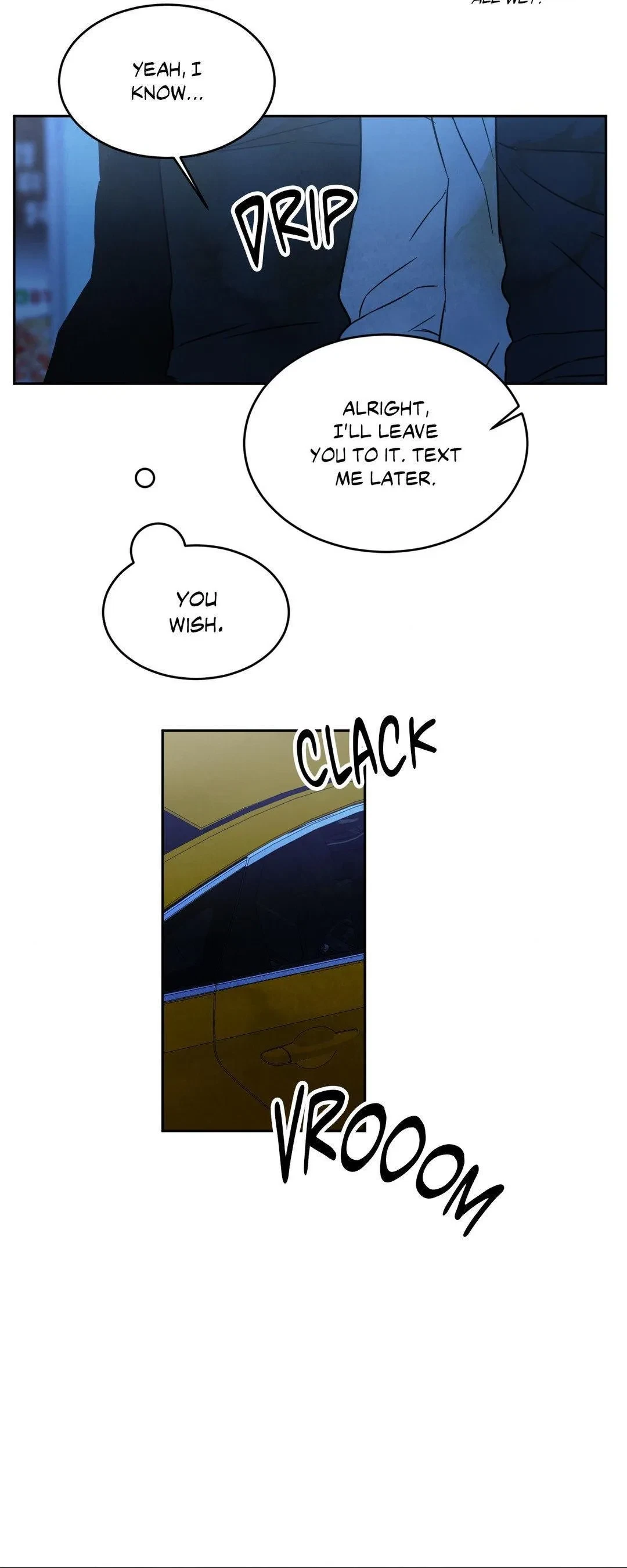 Chapter 93, page 16