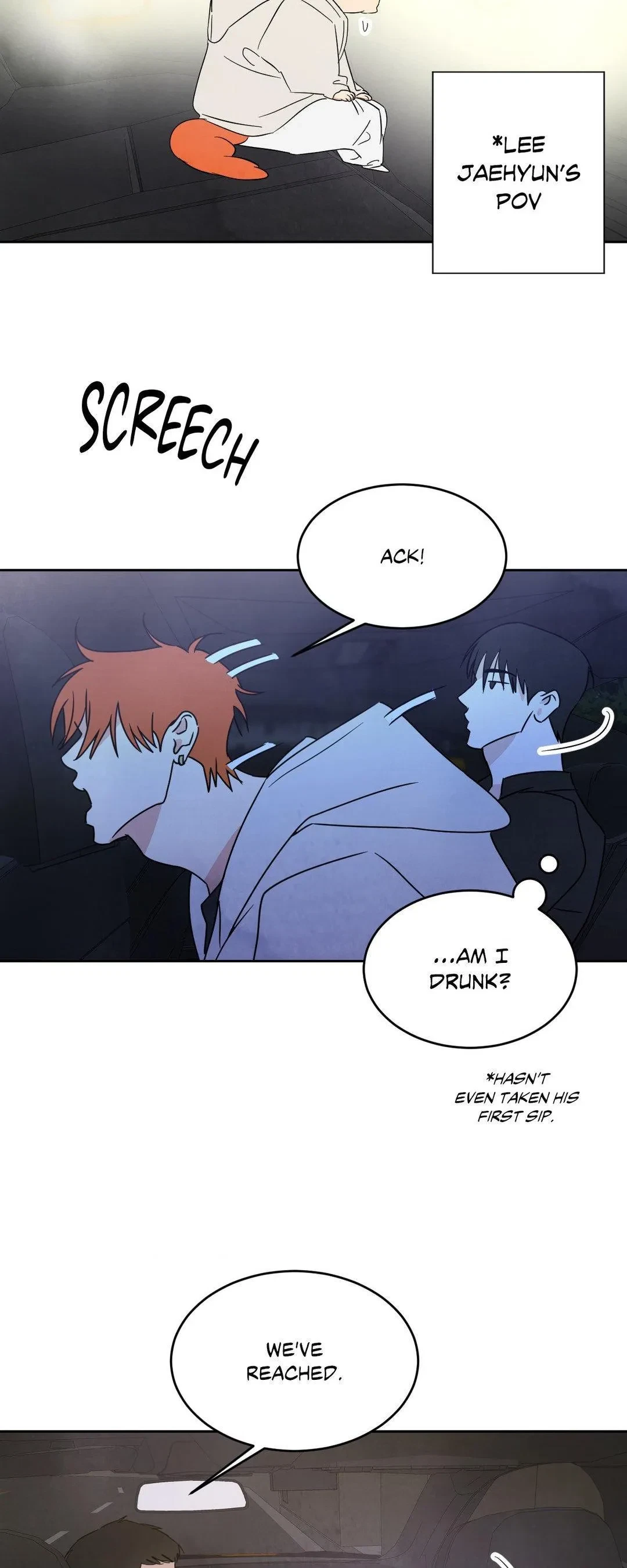 Chapter 93, page 18