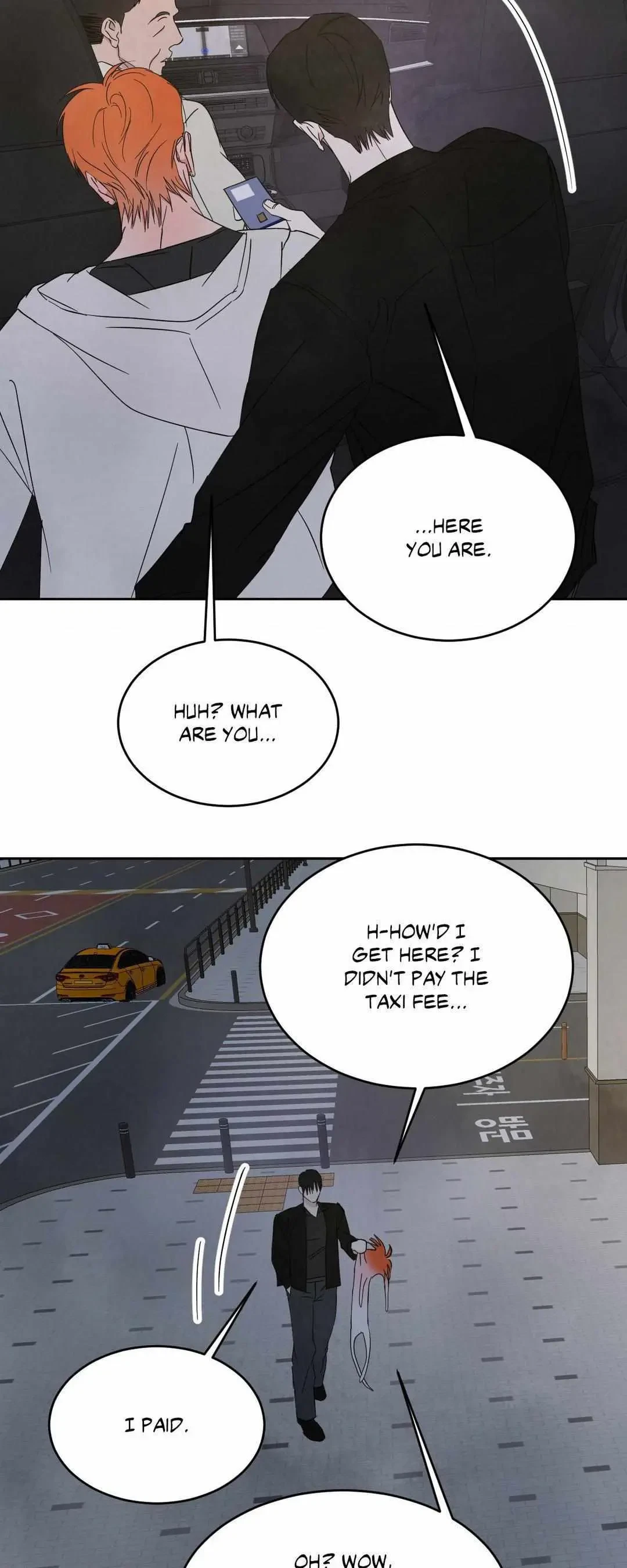 Chapter 93, page 19