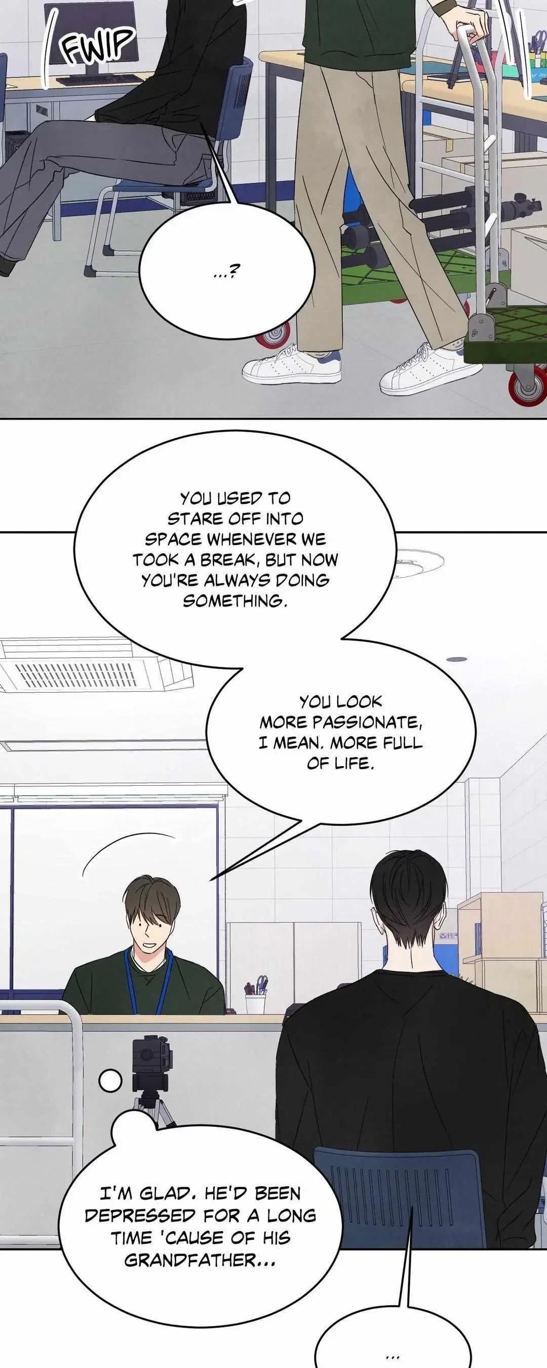 Chapter 93, page 2
