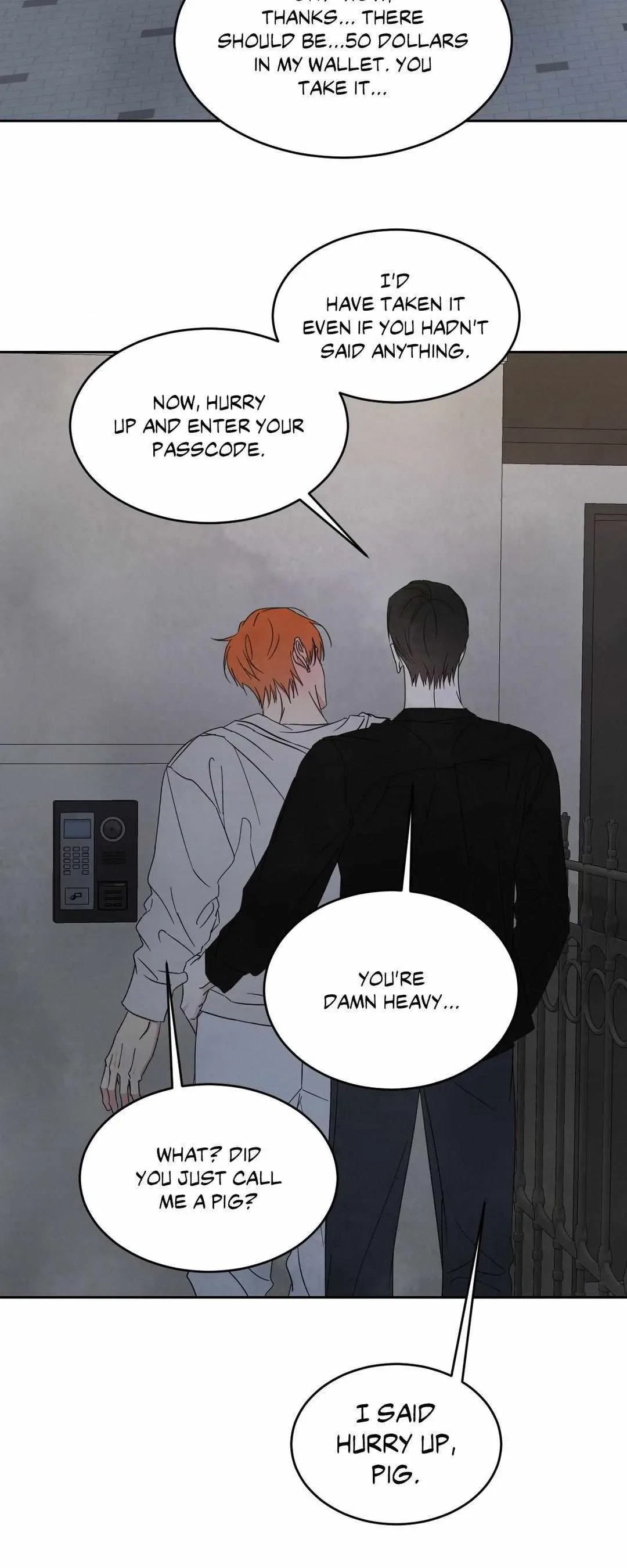 Chapter 93, page 20