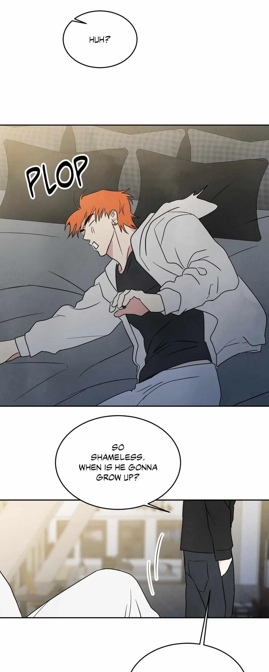 Chapter 93, page 21