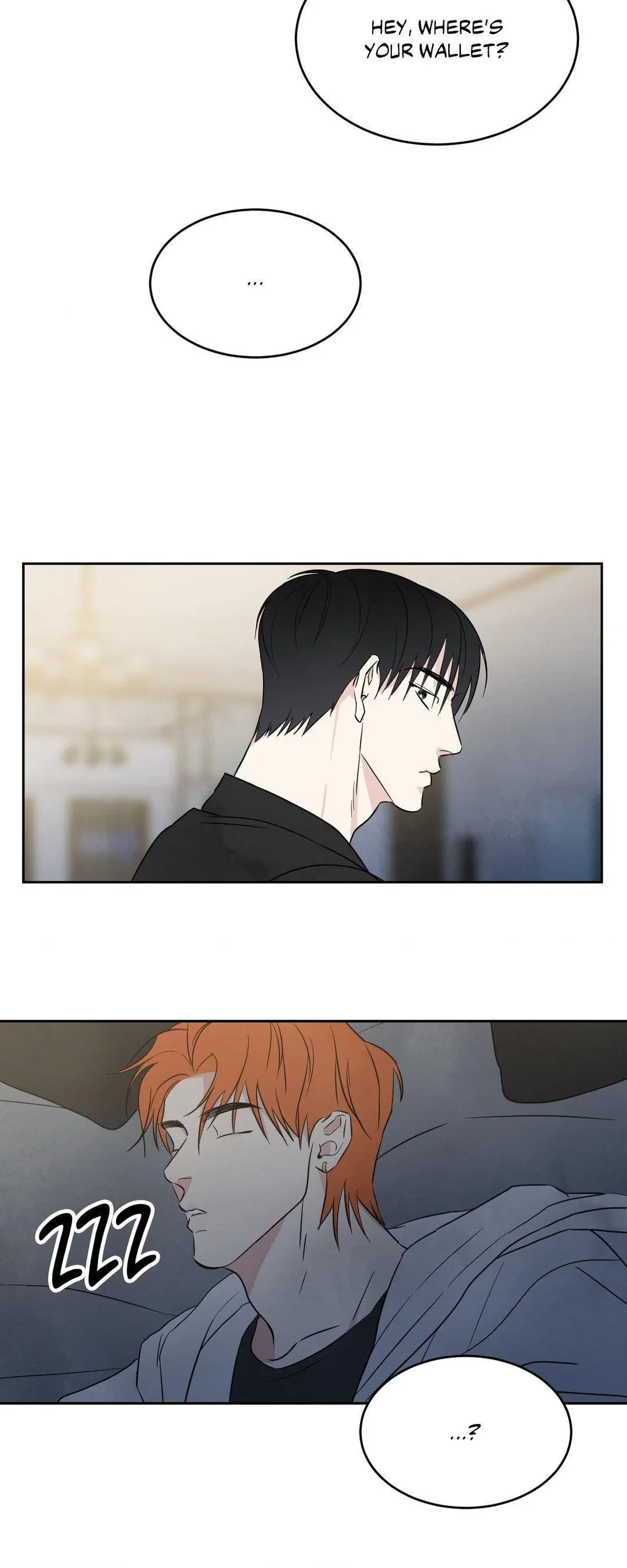 Chapter 93, page 22