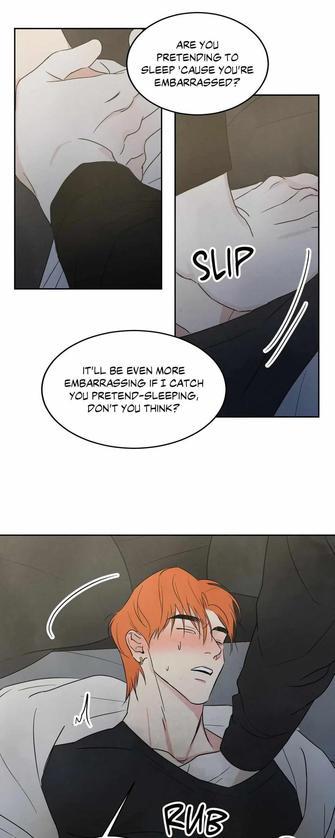 Chapter 93, page 23